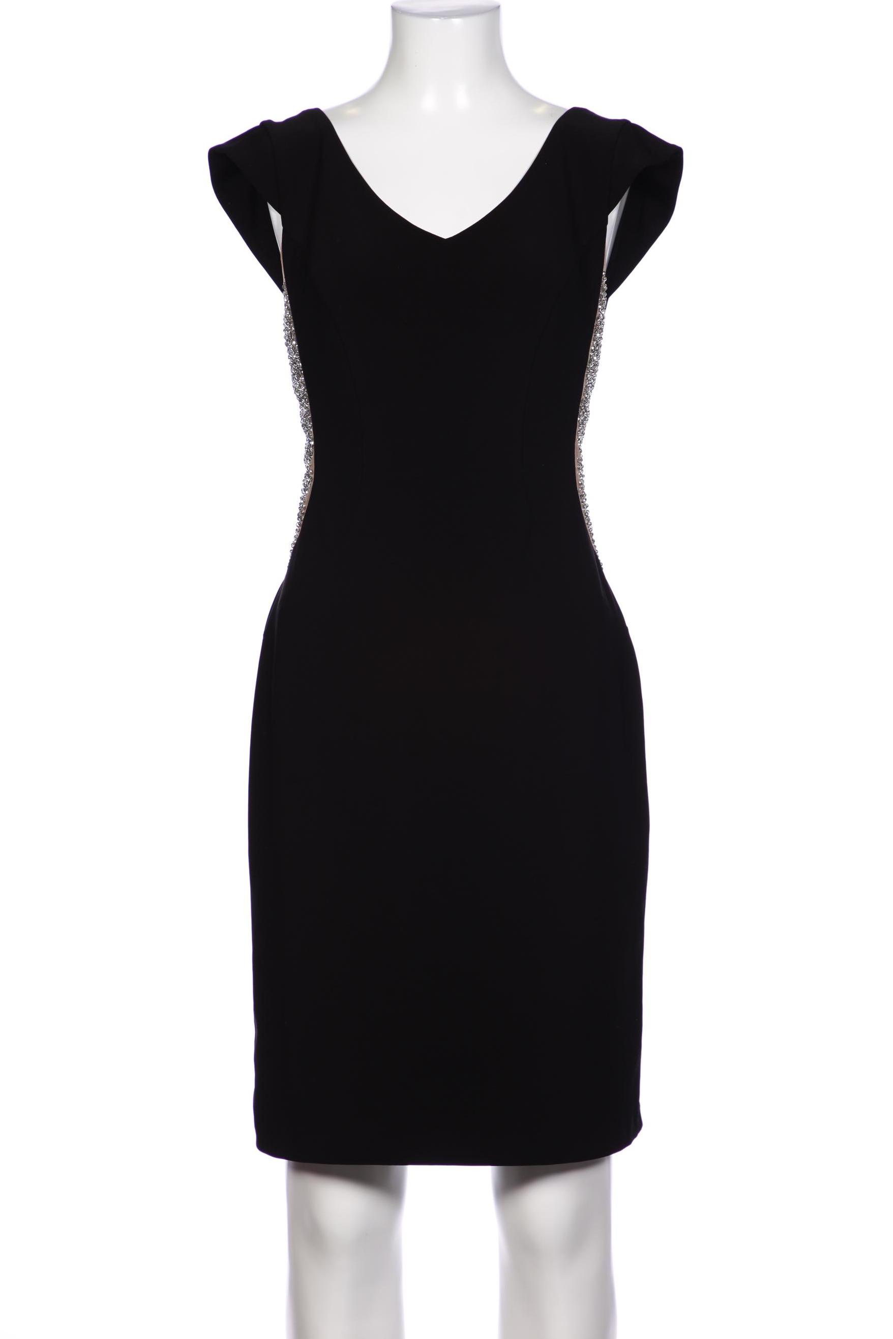 

Joseph Ribkoff Damen Kleid, schwarz, Gr. 36