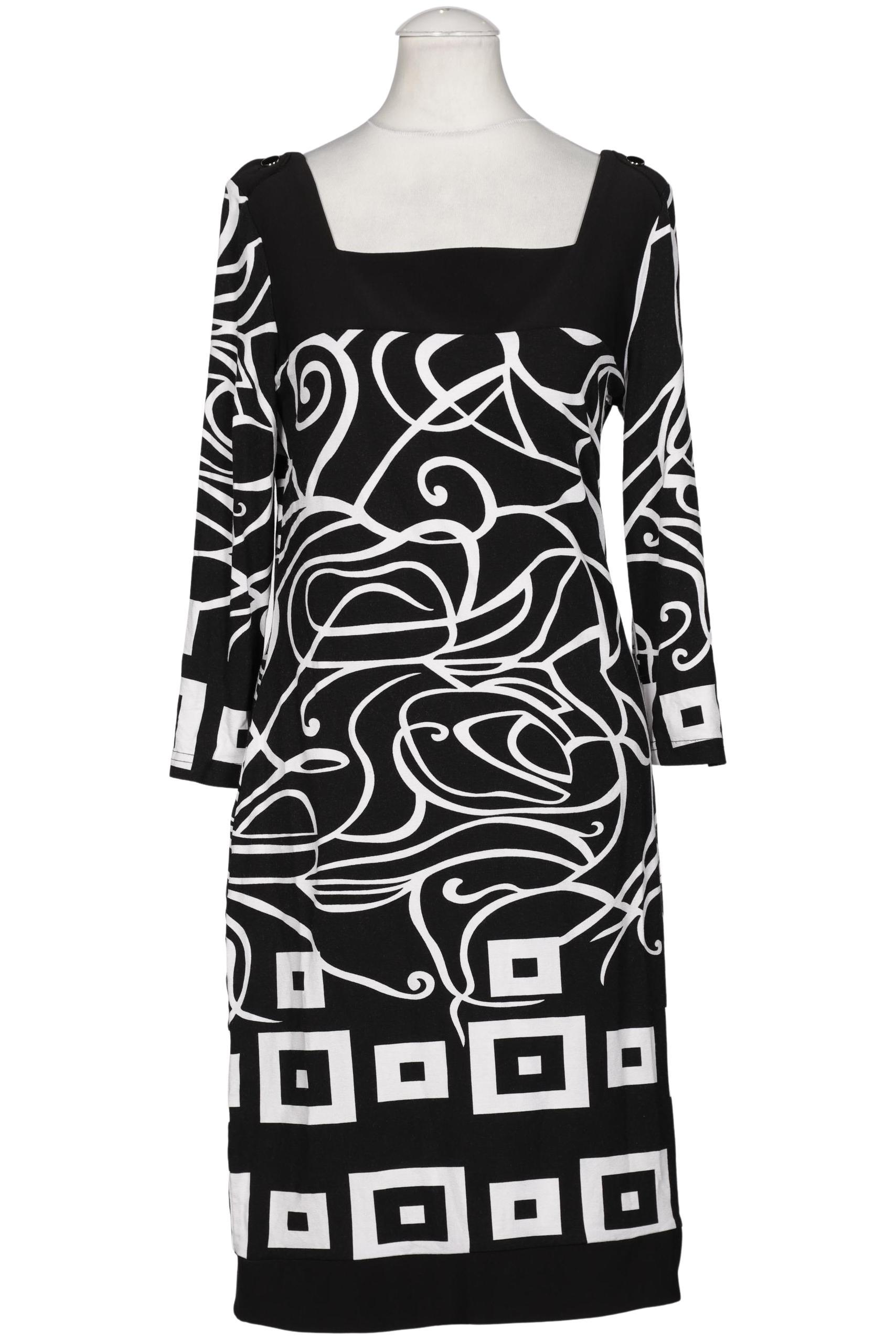 

Joseph Ribkoff Damen Kleid, mehrfarbig, Gr. 36