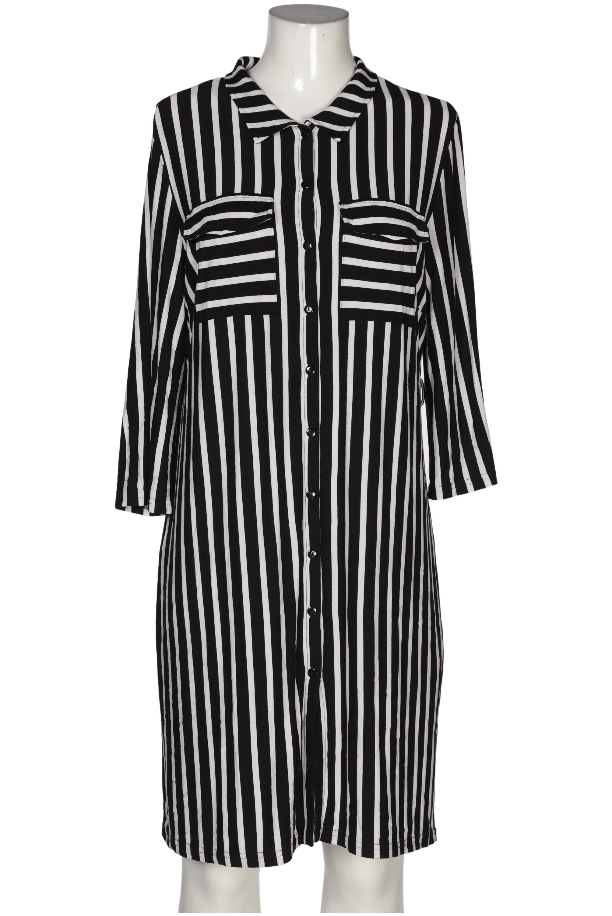 

Joseph Ribkoff Damen Kleid, schwarz, Gr. 38