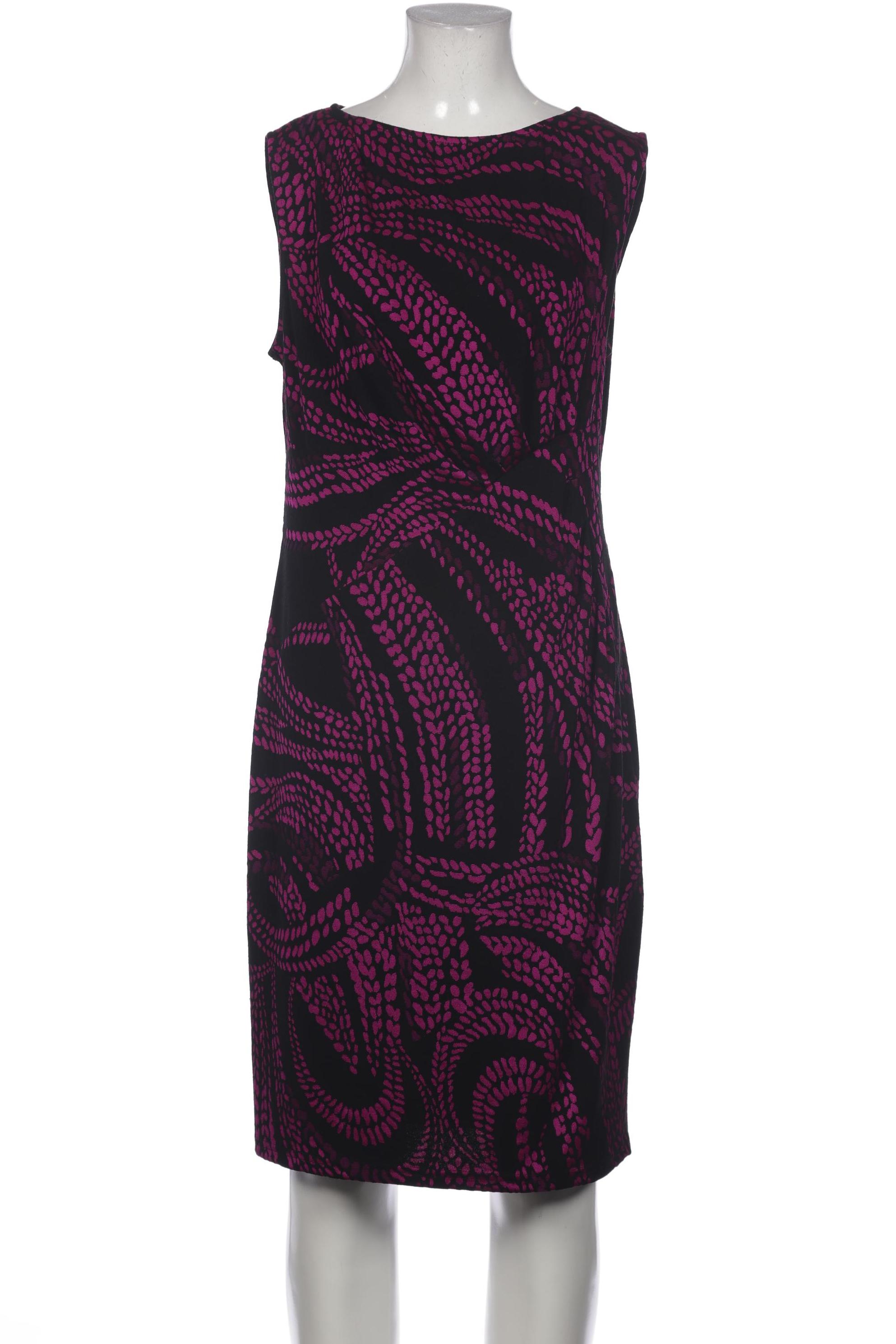 

Joseph Ribkoff Damen Kleid, flieder, Gr. 38