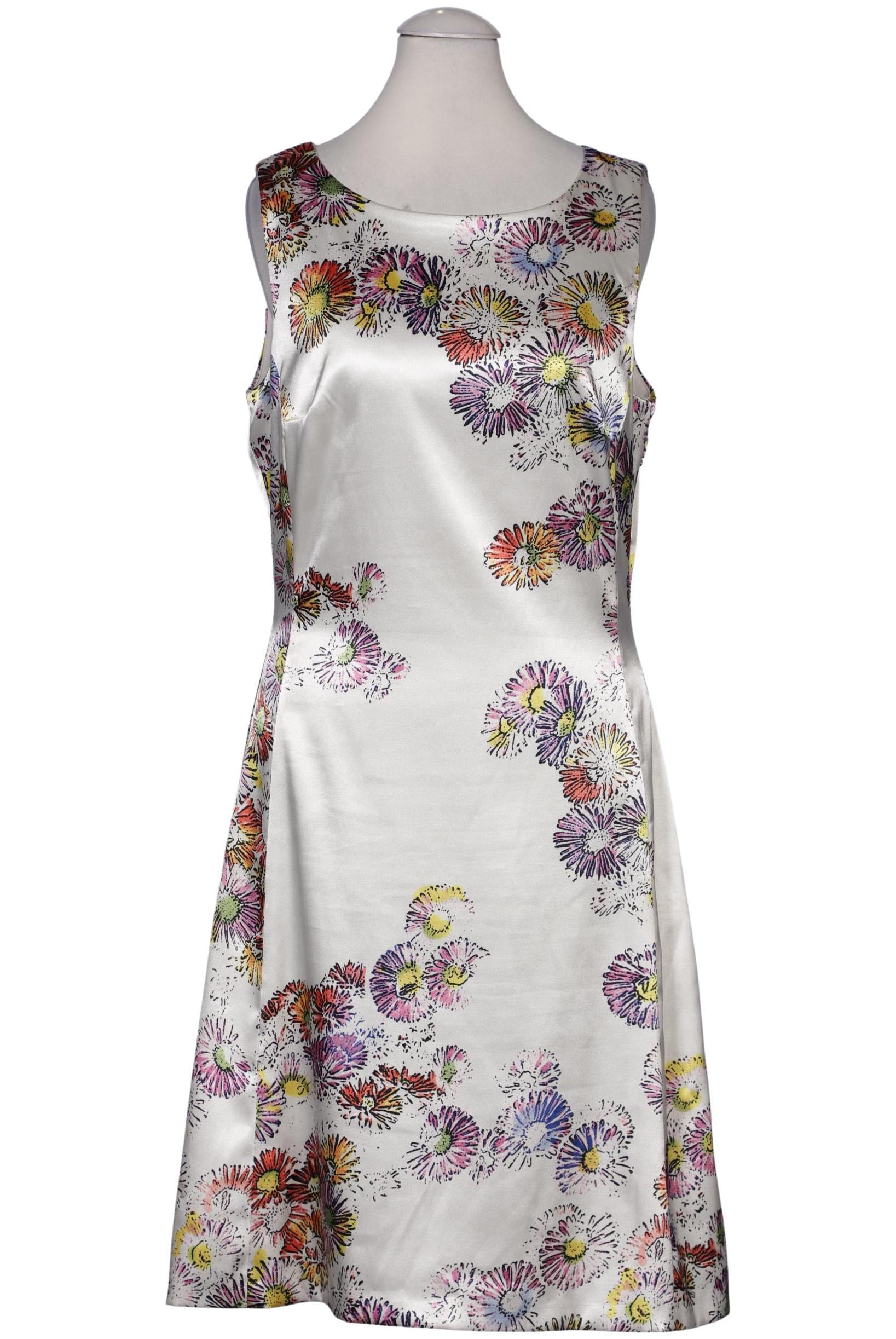 

Joseph Ribkoff Damen Kleid, mehrfarbig, Gr. 36