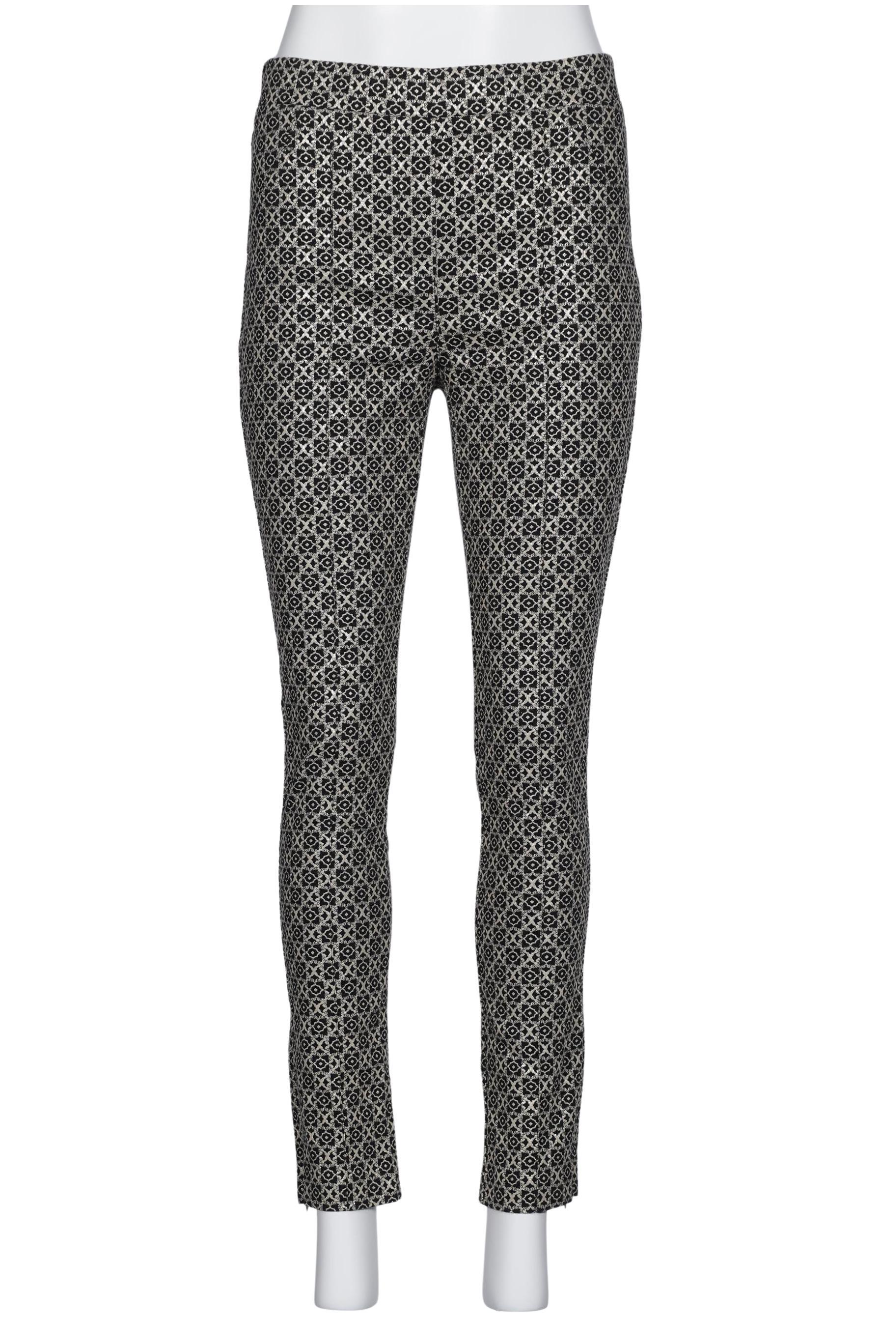 

Joseph Ribkoff Damen Stoffhose, mehrfarbig, Gr. 36