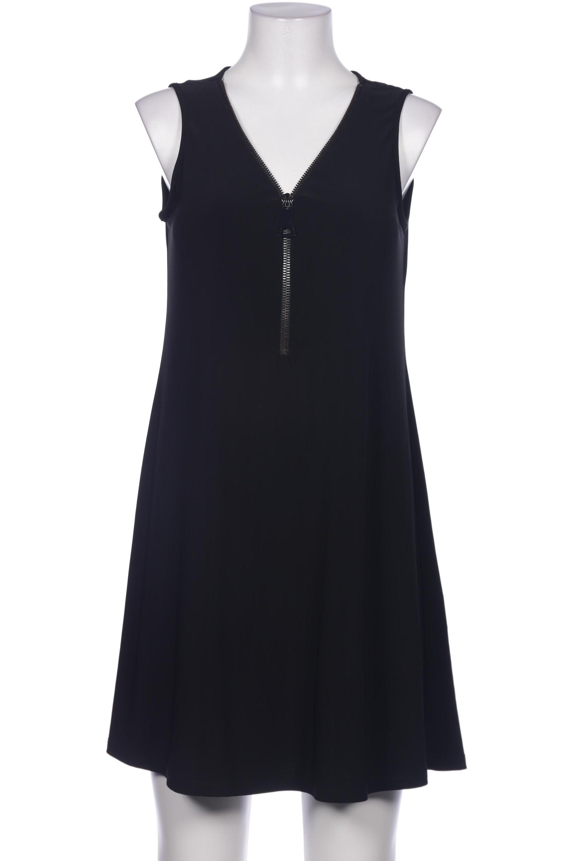 

Joseph Ribkoff Damen Kleid, schwarz, Gr. 36