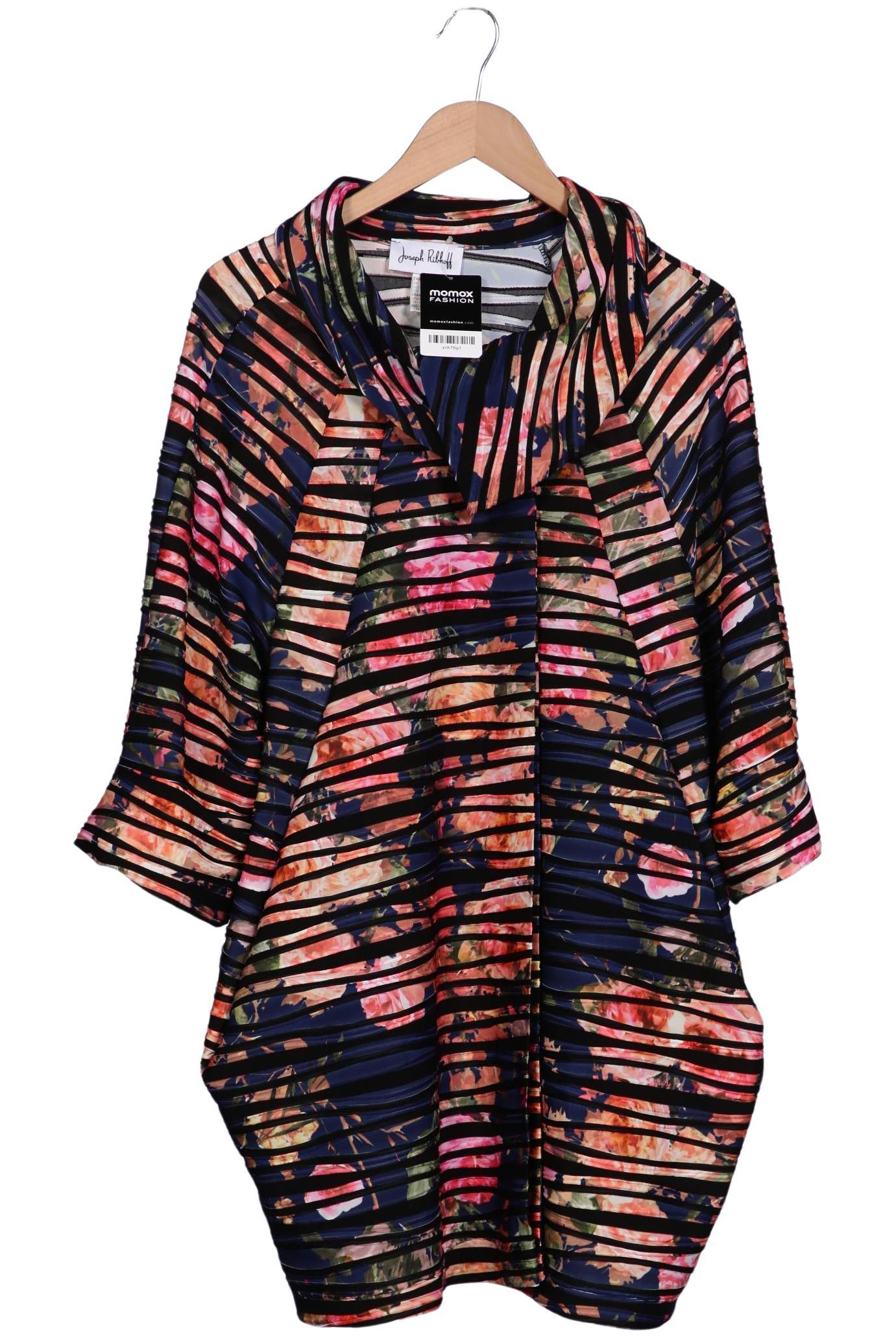 

Joseph Ribkoff Damen Strickjacke, mehrfarbig, Gr. 46