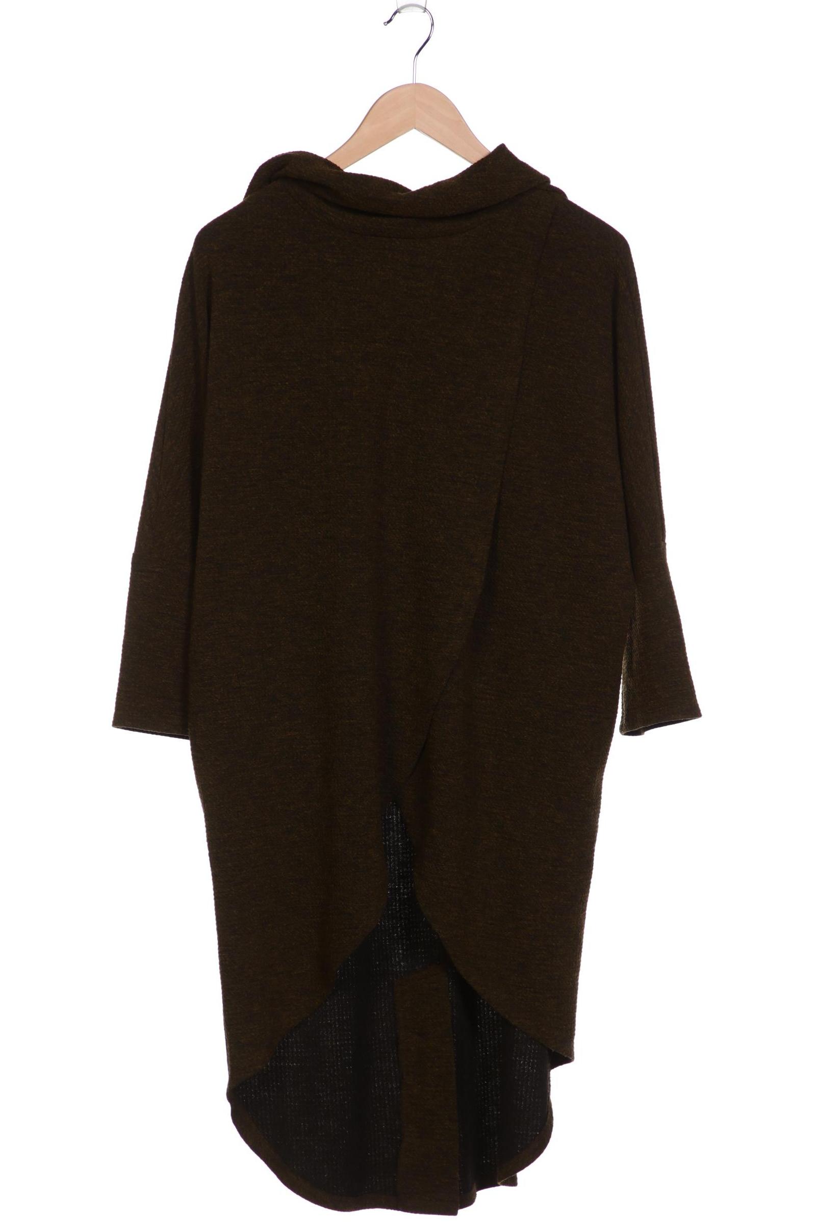 

Joseph Ribkoff Damen Pullover, grün, Gr. 34