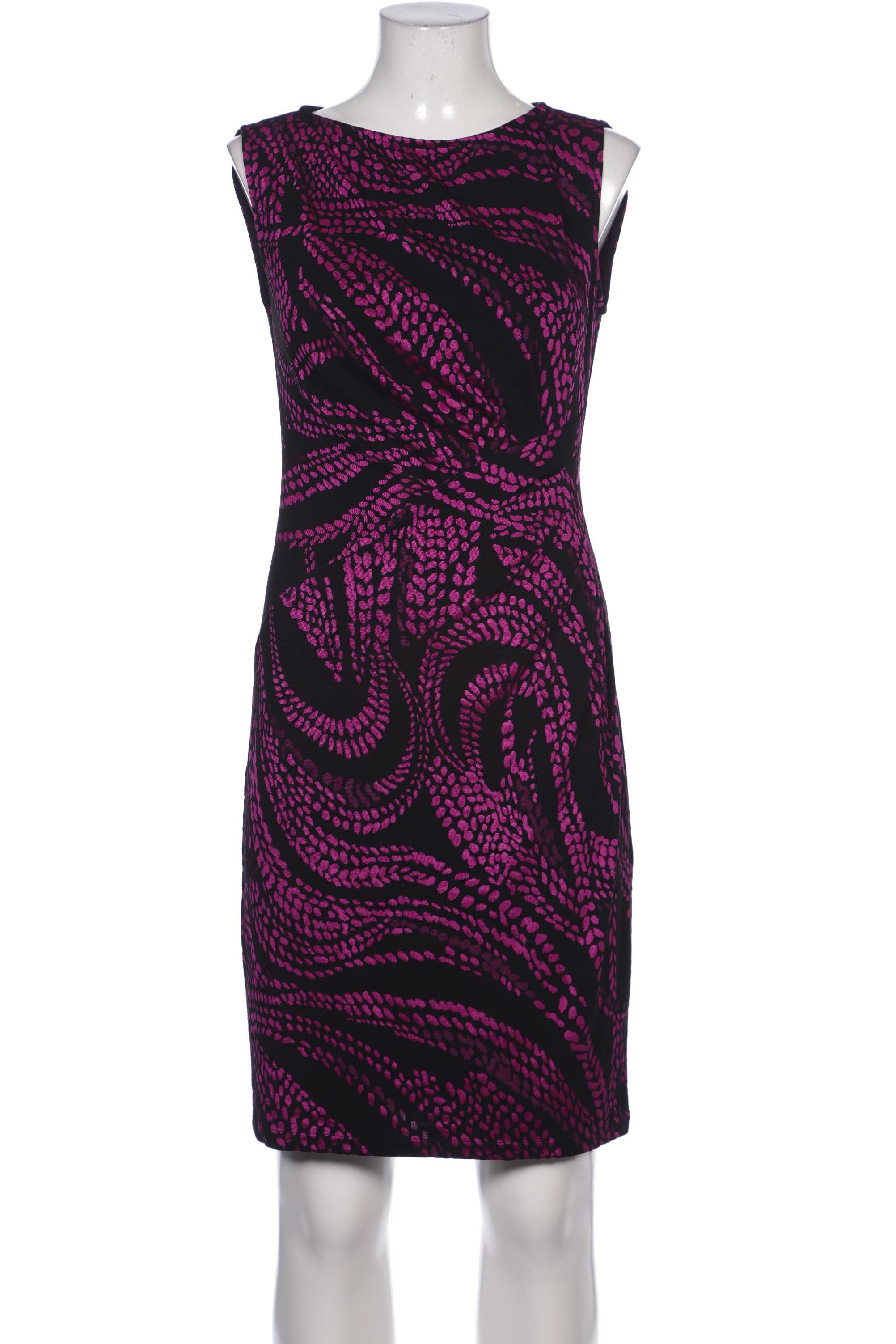 

Joseph Ribkoff Damen Kleid, schwarz, Gr. 38