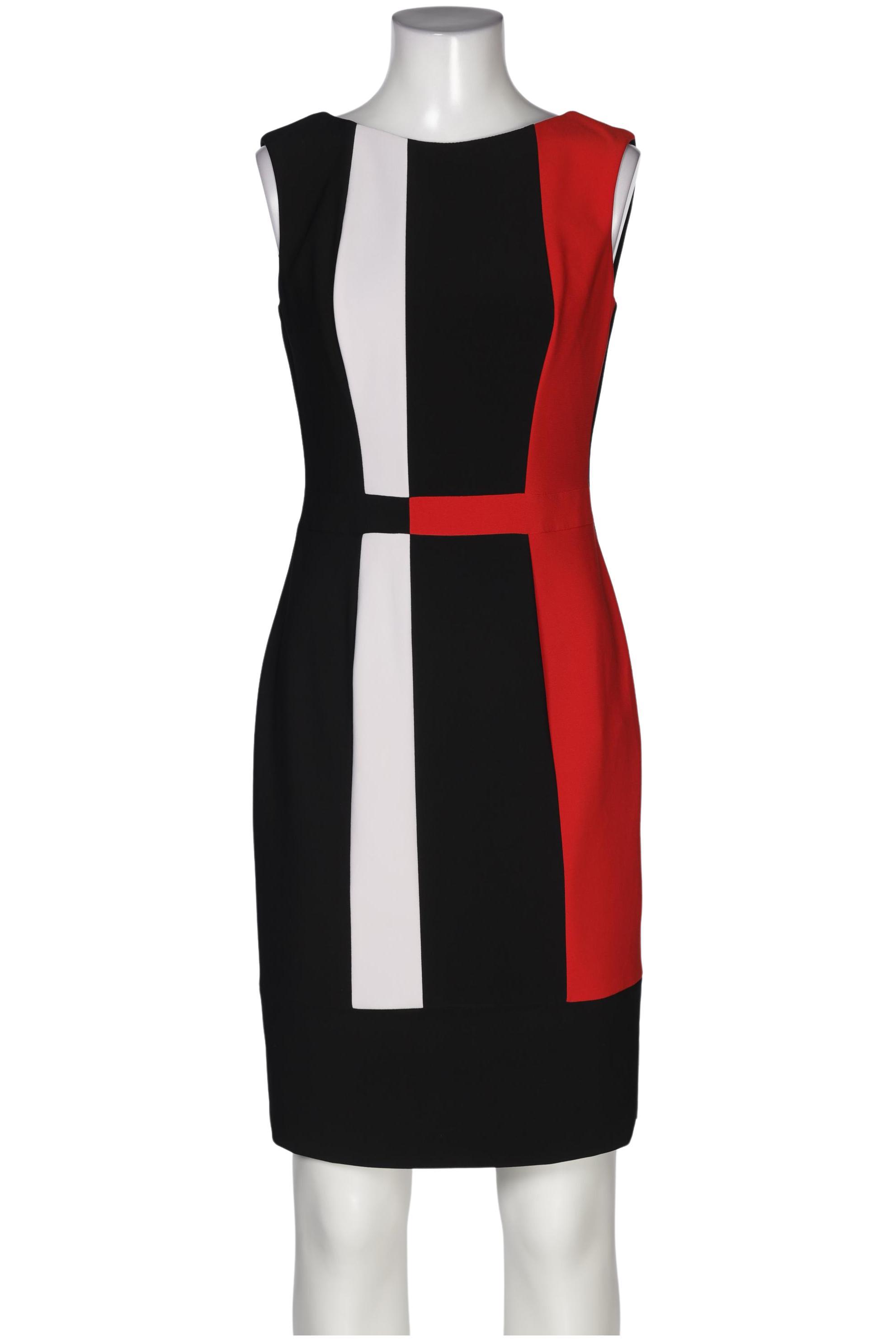 

Joseph Ribkoff Damen Kleid, mehrfarbig, Gr. 34
