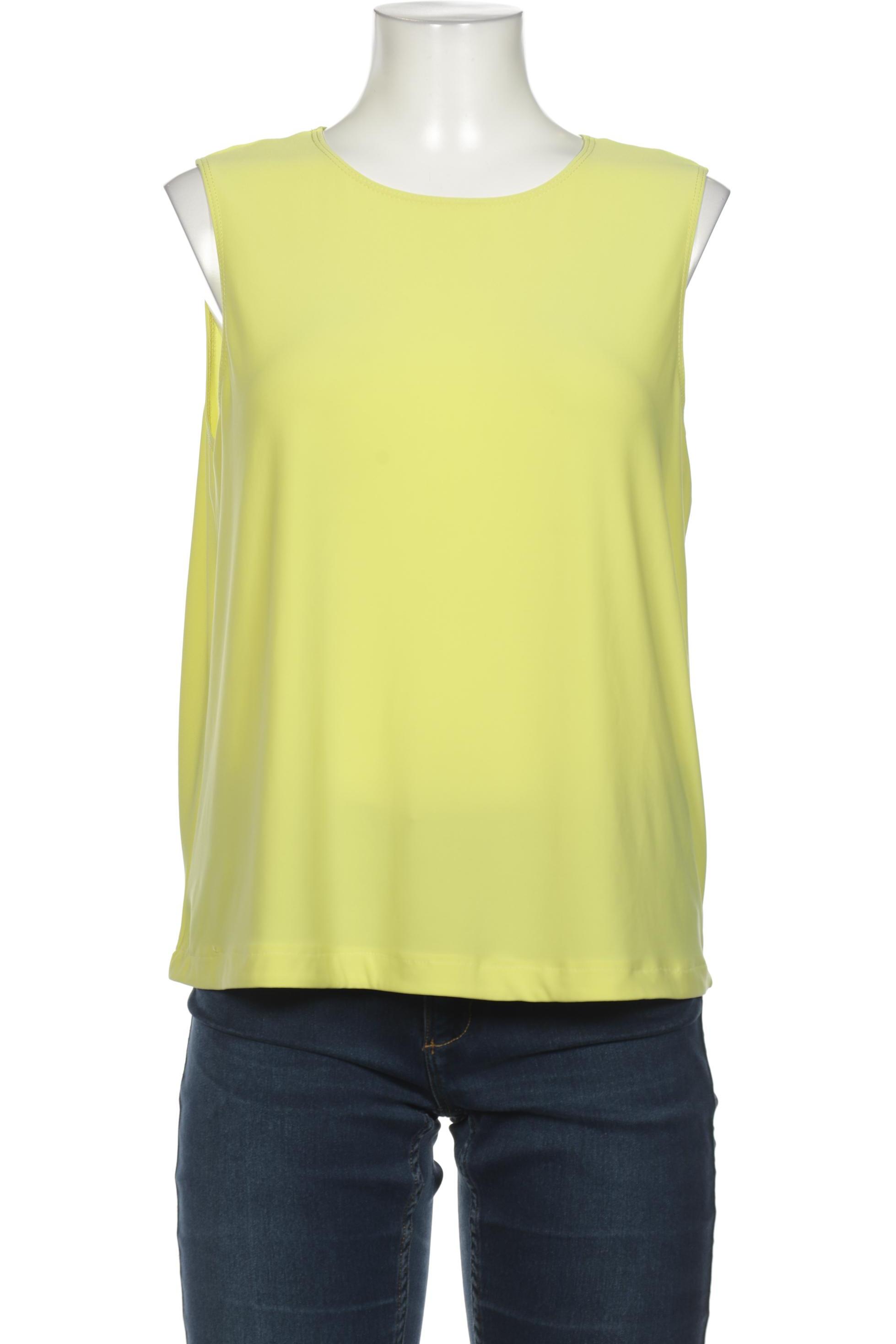 

Joseph Ribkoff Damen Top, neon