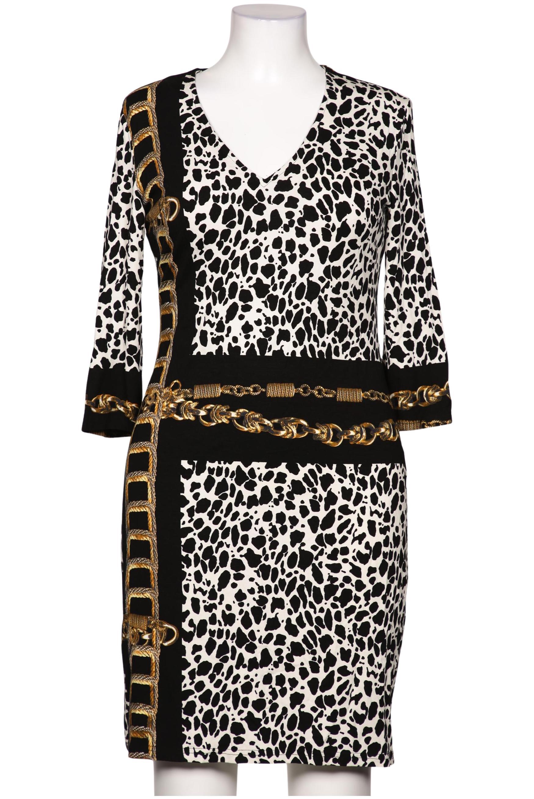 

Joseph Ribkoff Damen Kleid, schwarz, Gr. 40