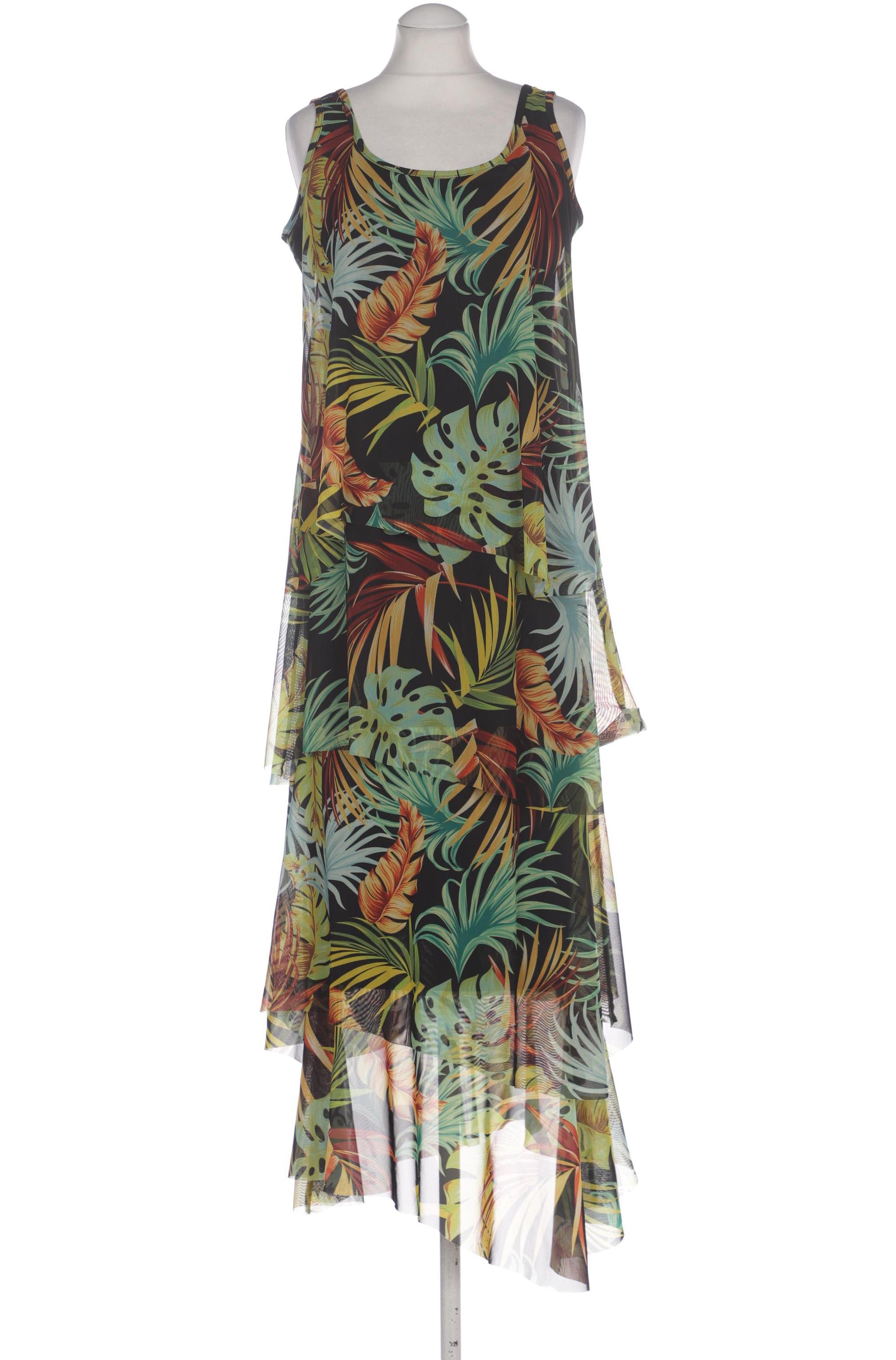 

Joseph Ribkoff Damen Kleid, mehrfarbig, Gr. 36