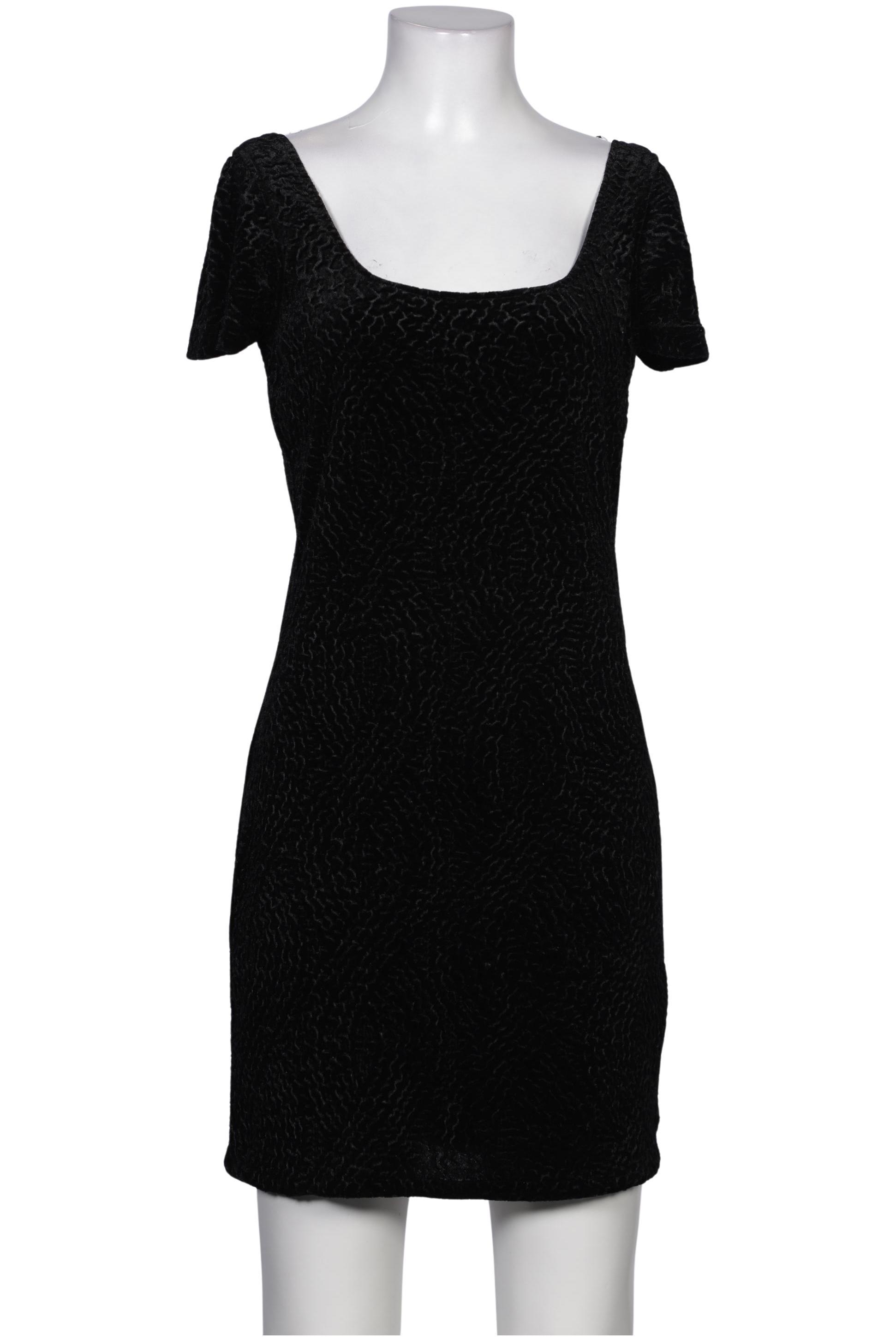 

Joseph Ribkoff Damen Kleid, schwarz, Gr. 38