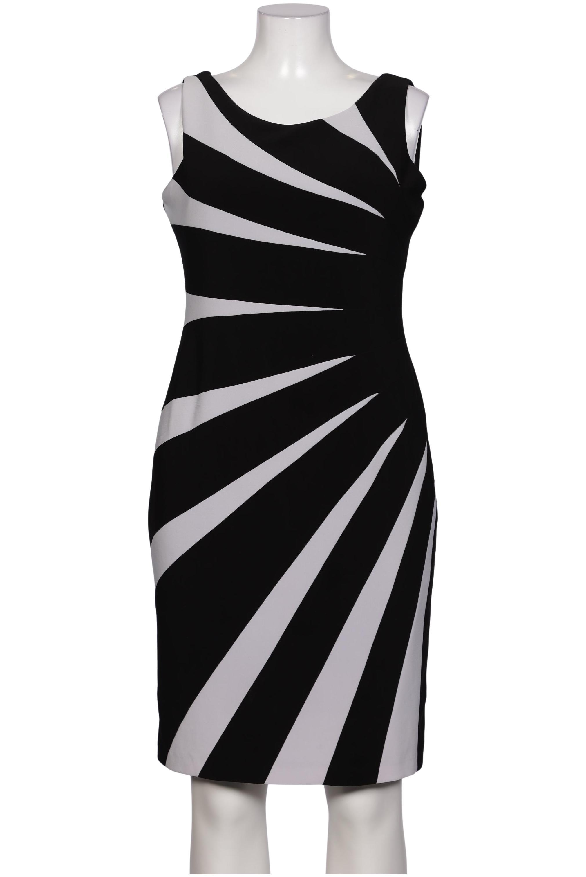 

Joseph Ribkoff Damen Kleid, mehrfarbig, Gr. 42