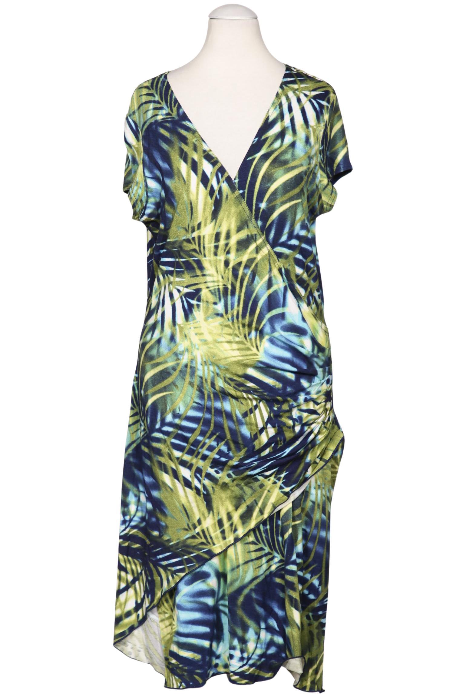 

Joseph Ribkoff Damen Kleid, mehrfarbig, Gr. 38