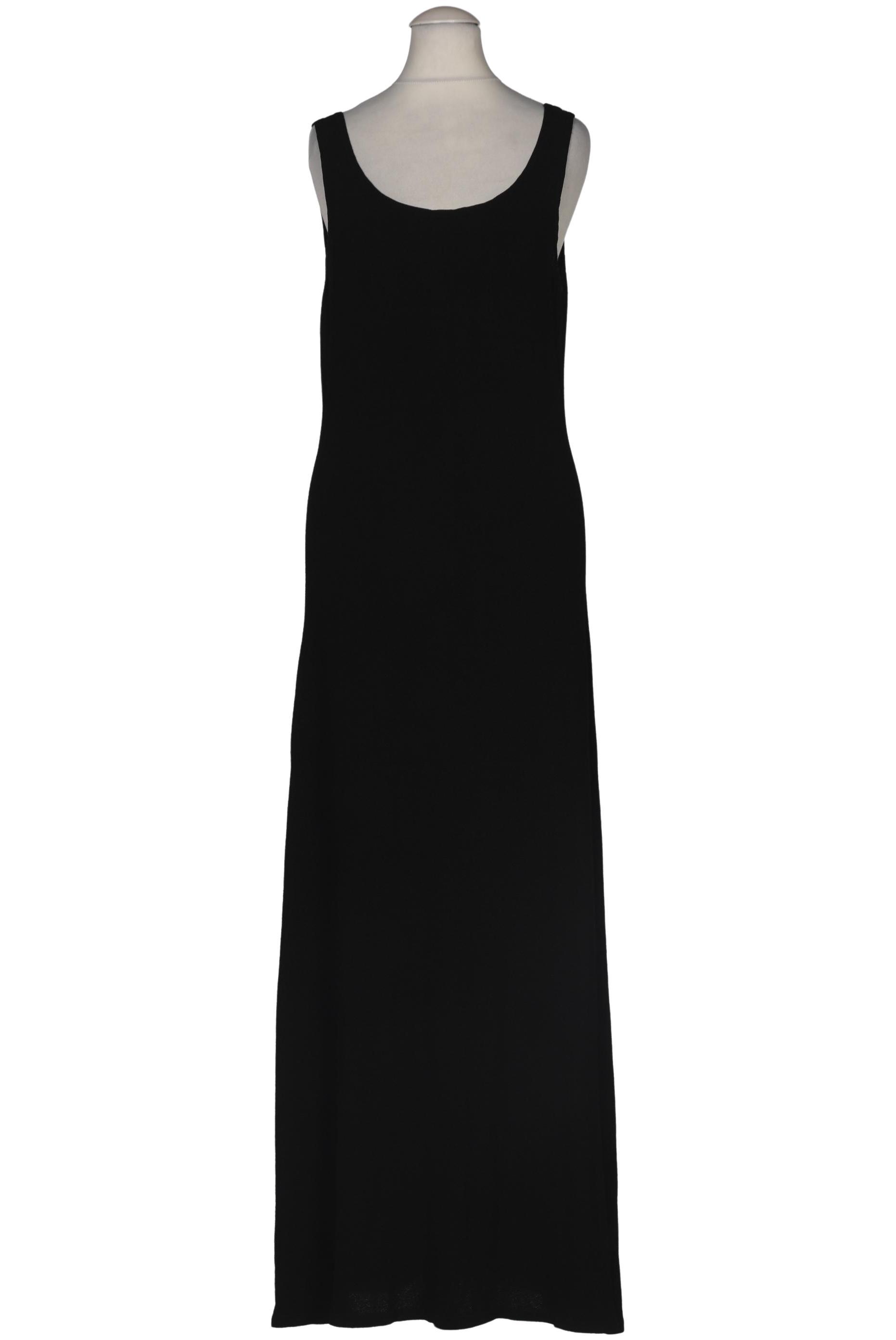 

Joseph Ribkoff Damen Kleid, schwarz, Gr. 32