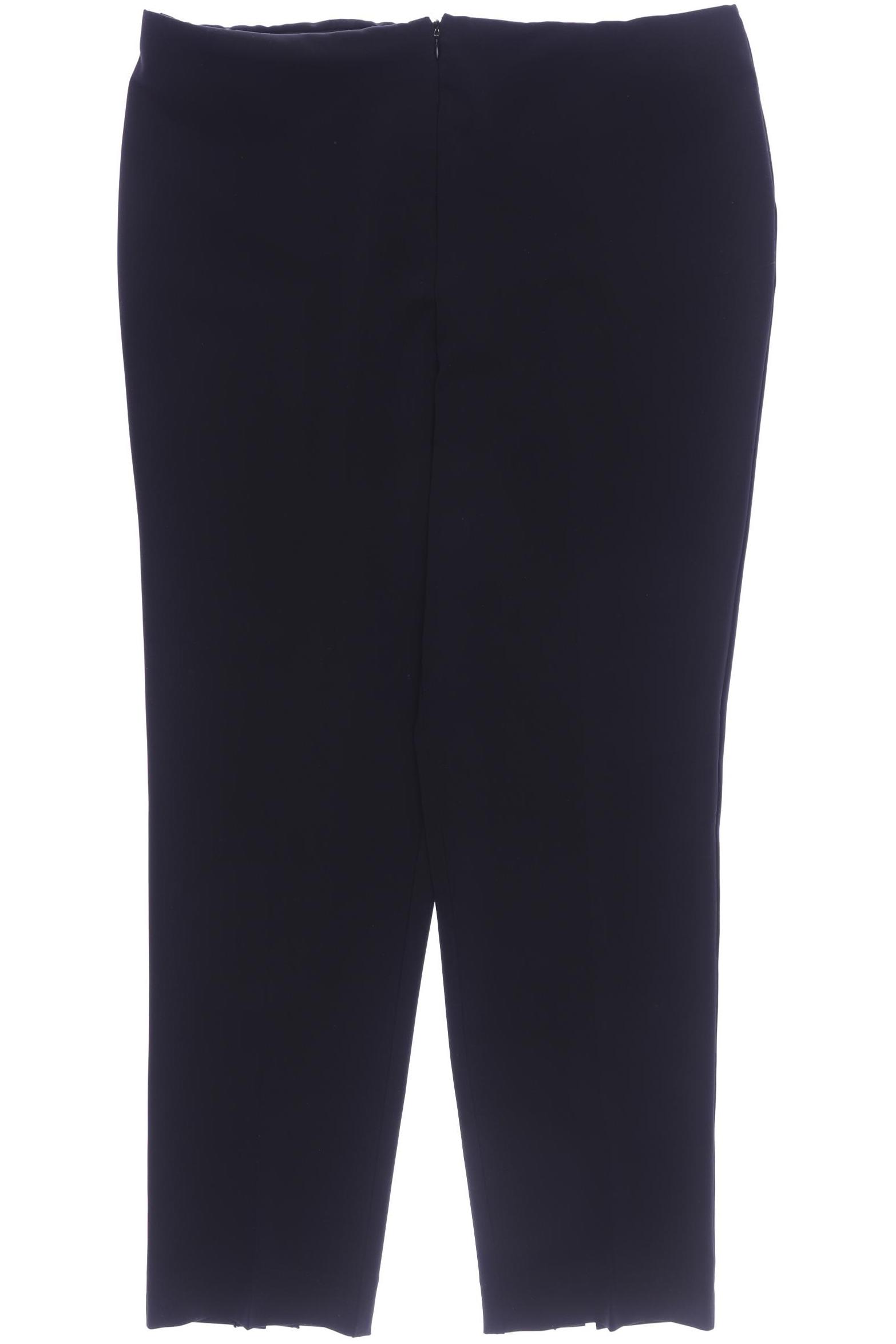 

Joseph Ribkoff Damen Stoffhose, schwarz, Gr. 44