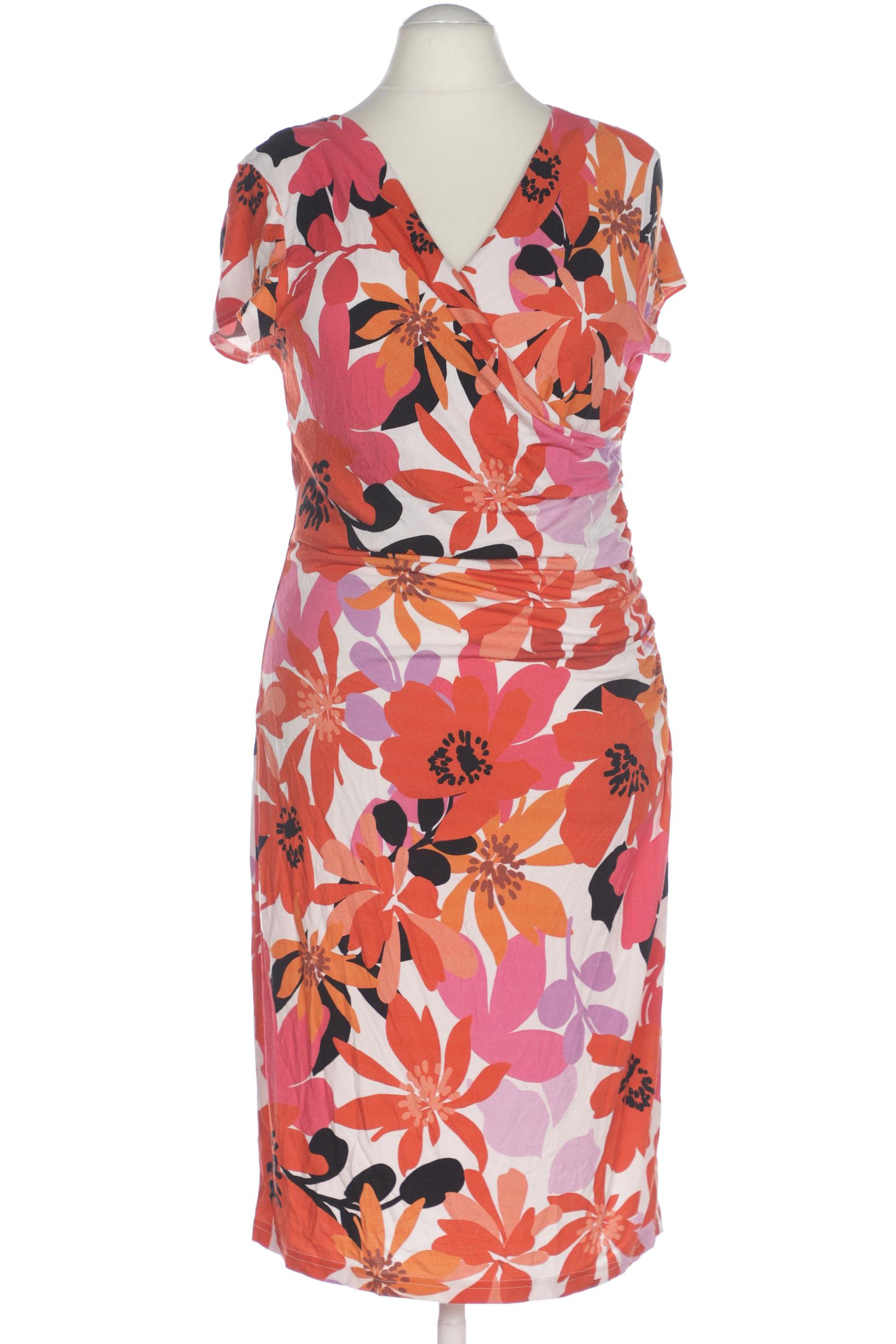 

Joseph Ribkoff Damen Kleid, mehrfarbig
