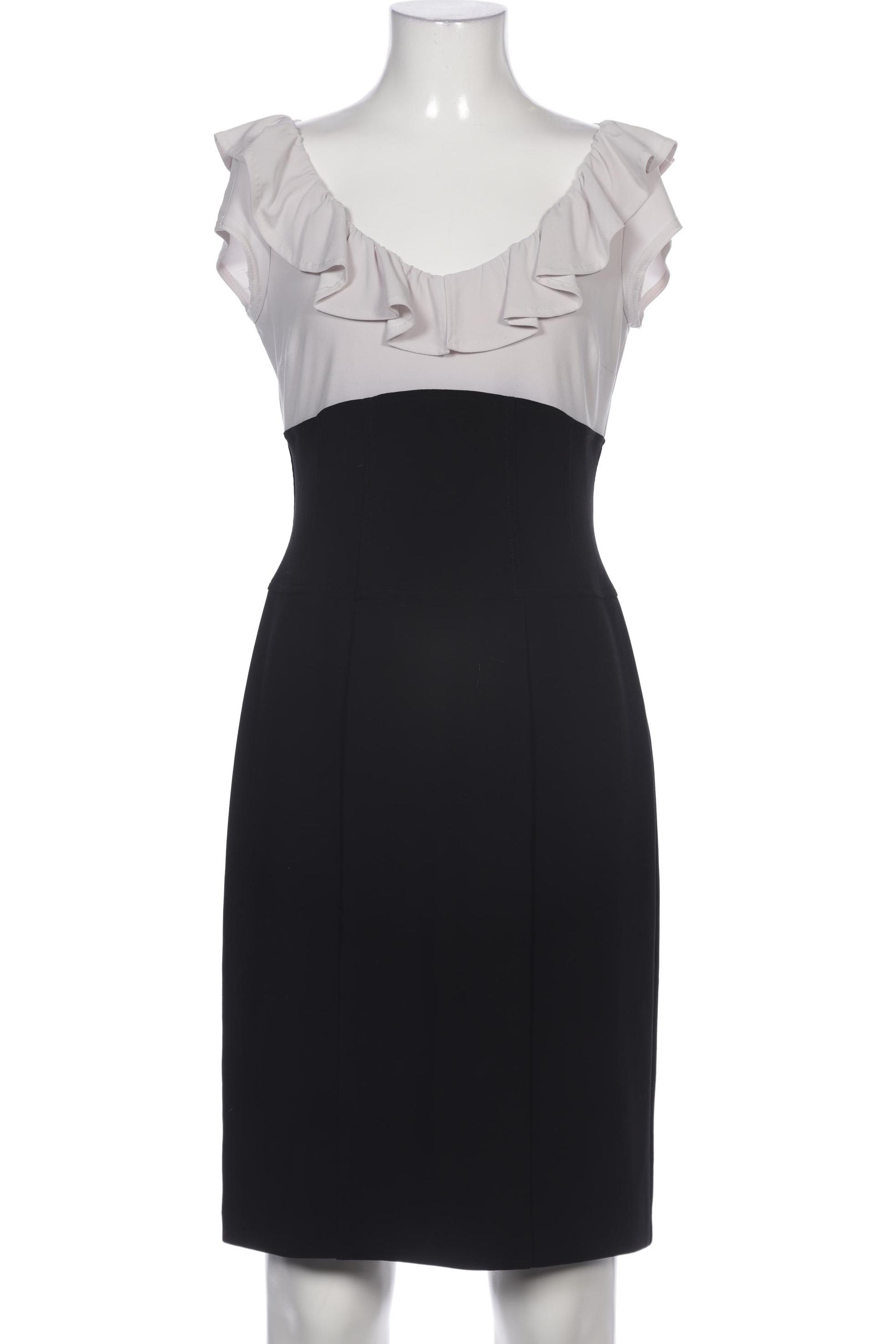 

Joseph Ribkoff Damen Kleid, schwarz