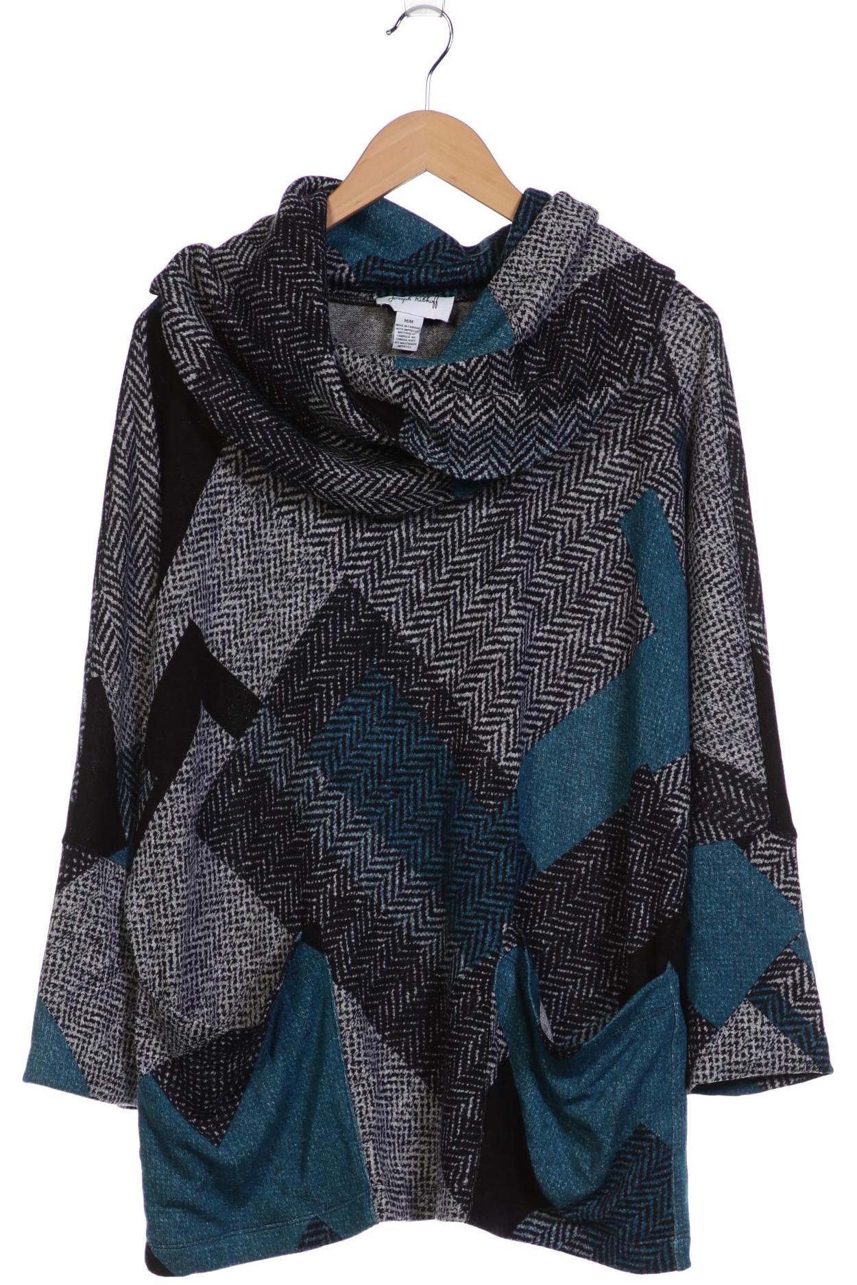 

Joseph Ribkoff Damen Pullover, mehrfarbig, Gr. 38