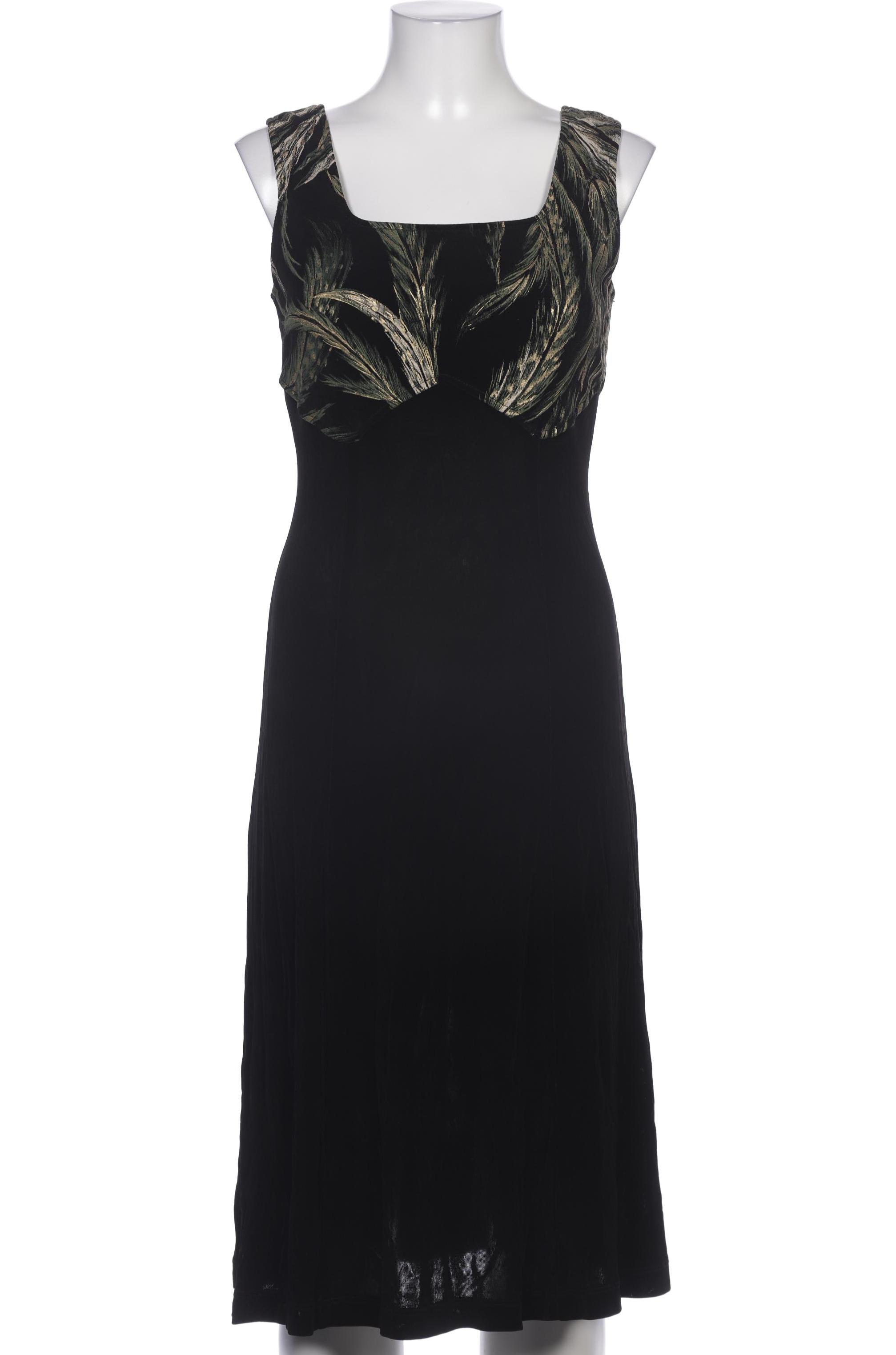 

Joseph Ribkoff Damen Kleid, schwarz, Gr. 38