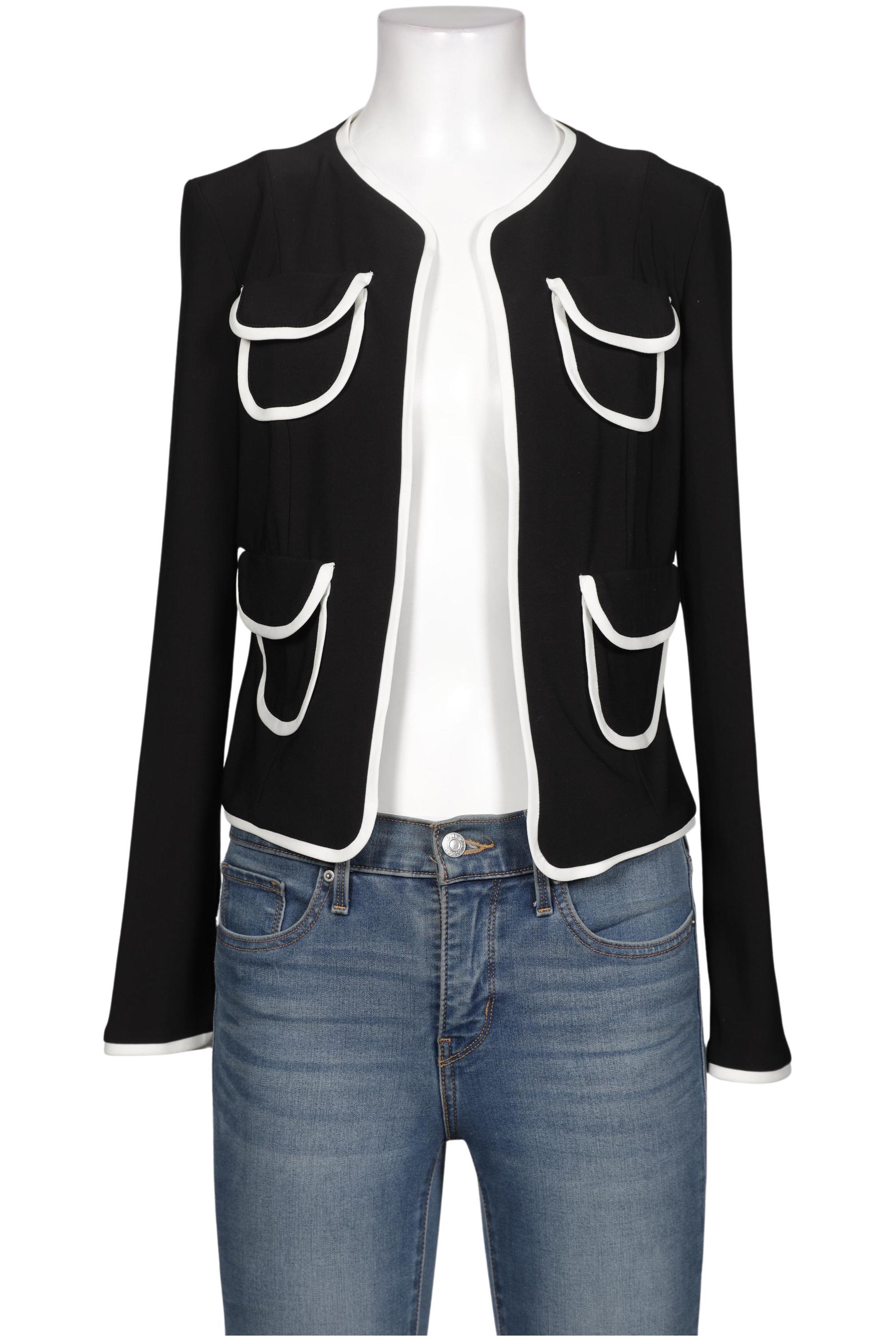 

Joseph Ribkoff Damen Blazer, mehrfarbig, Gr. 36