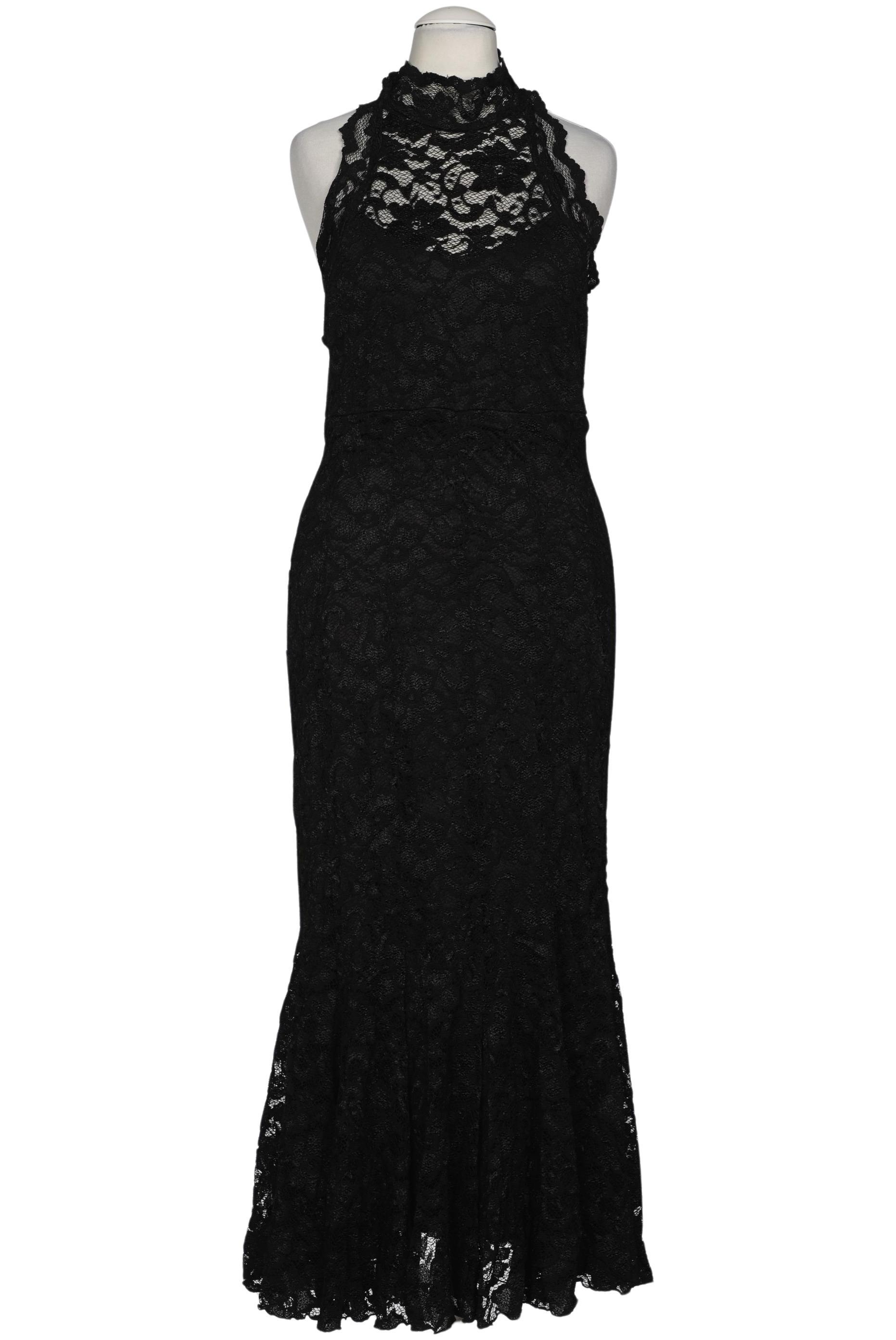 

Joseph Ribkoff Damen Kleid, schwarz, Gr. 38