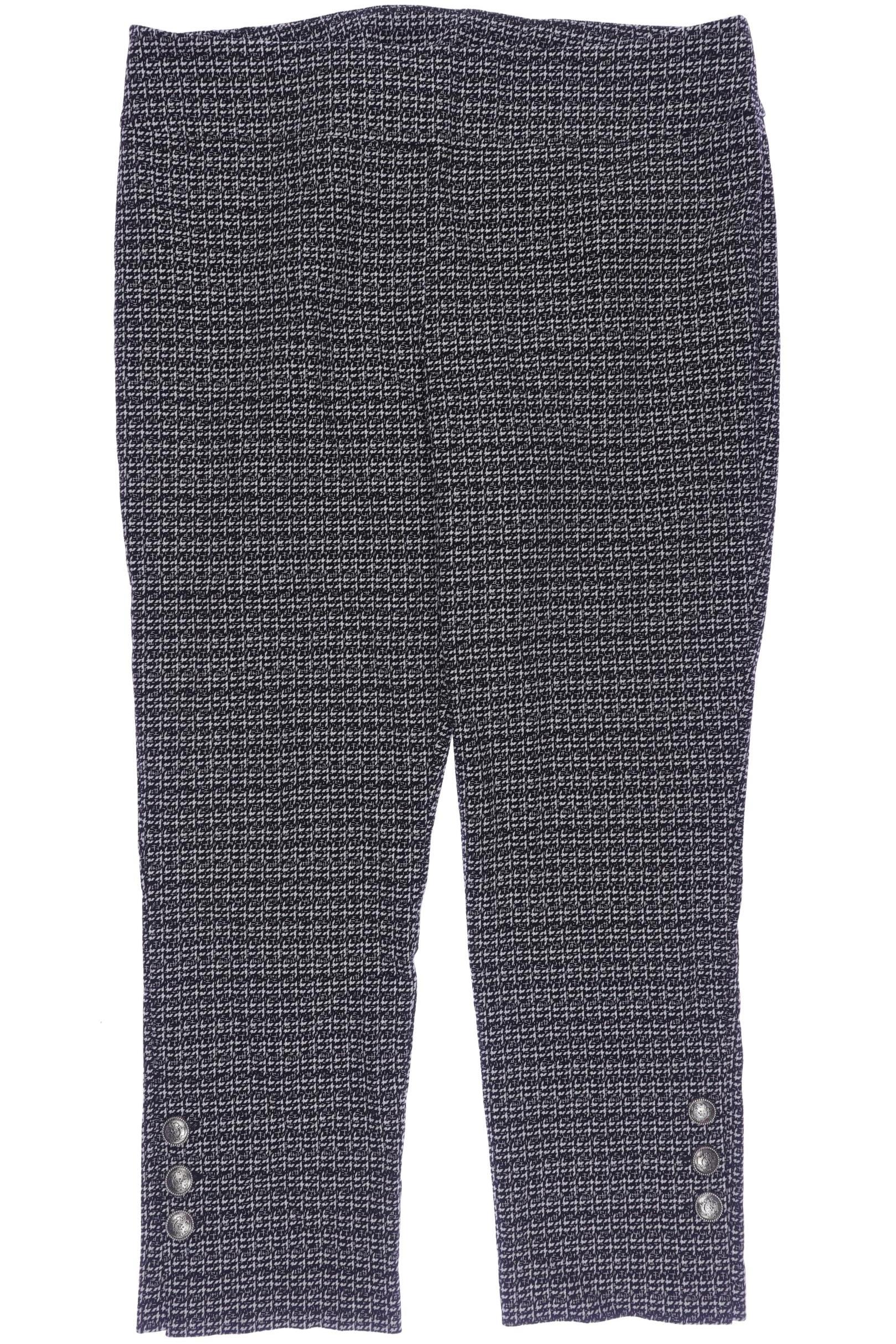

Joseph Ribkoff Damen Stoffhose, schwarz, Gr. 39