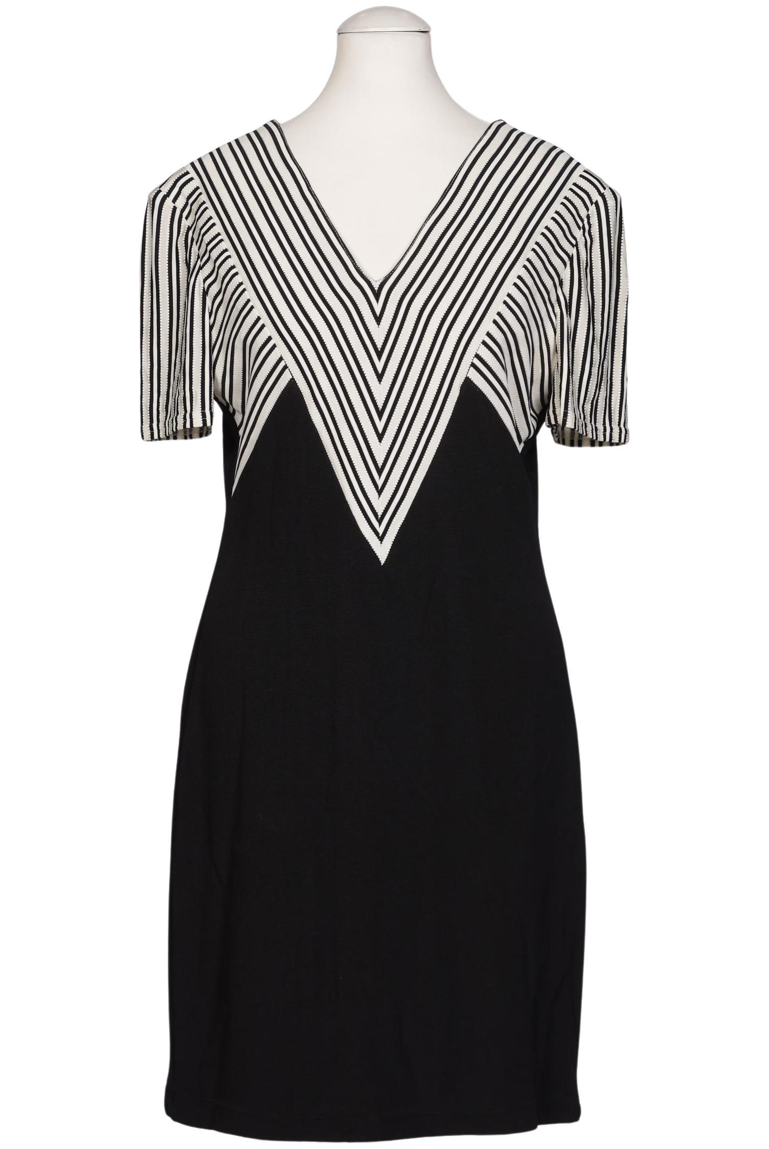 

Joseph Ribkoff Damen Kleid, mehrfarbig, Gr. 40