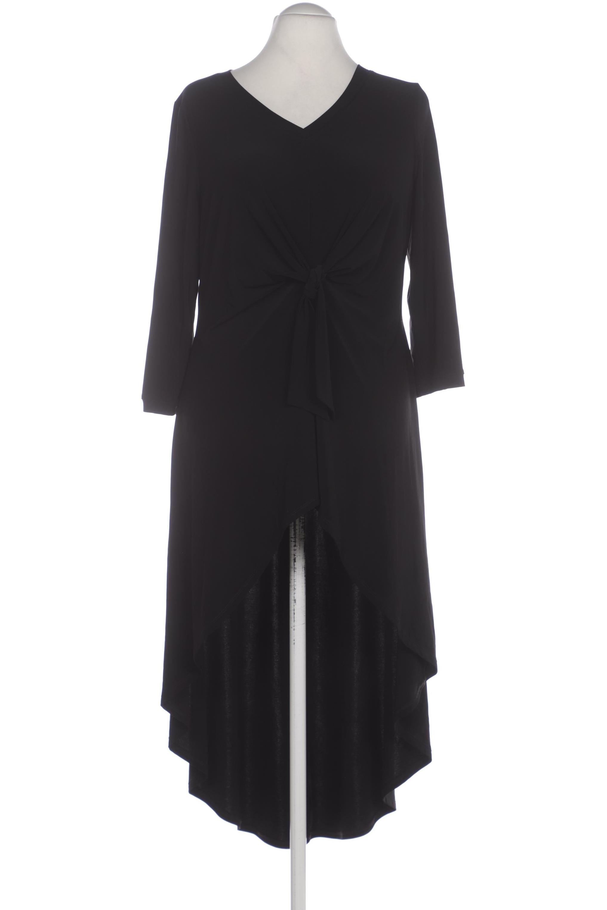 

Joseph Ribkoff Damen Kleid, schwarz, Gr. 40