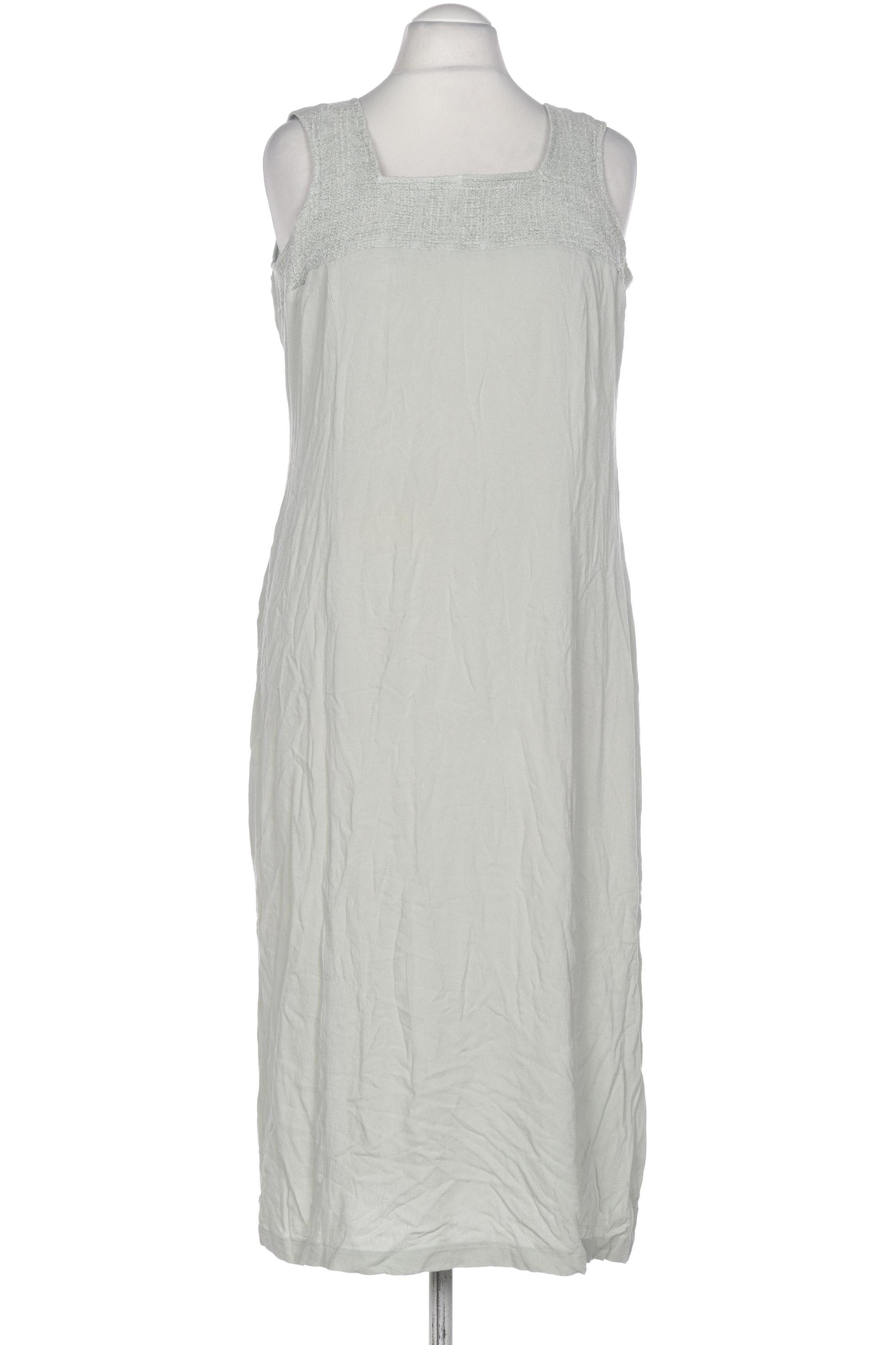 

Joseph Ribkoff Damen Kleid, hellgrün