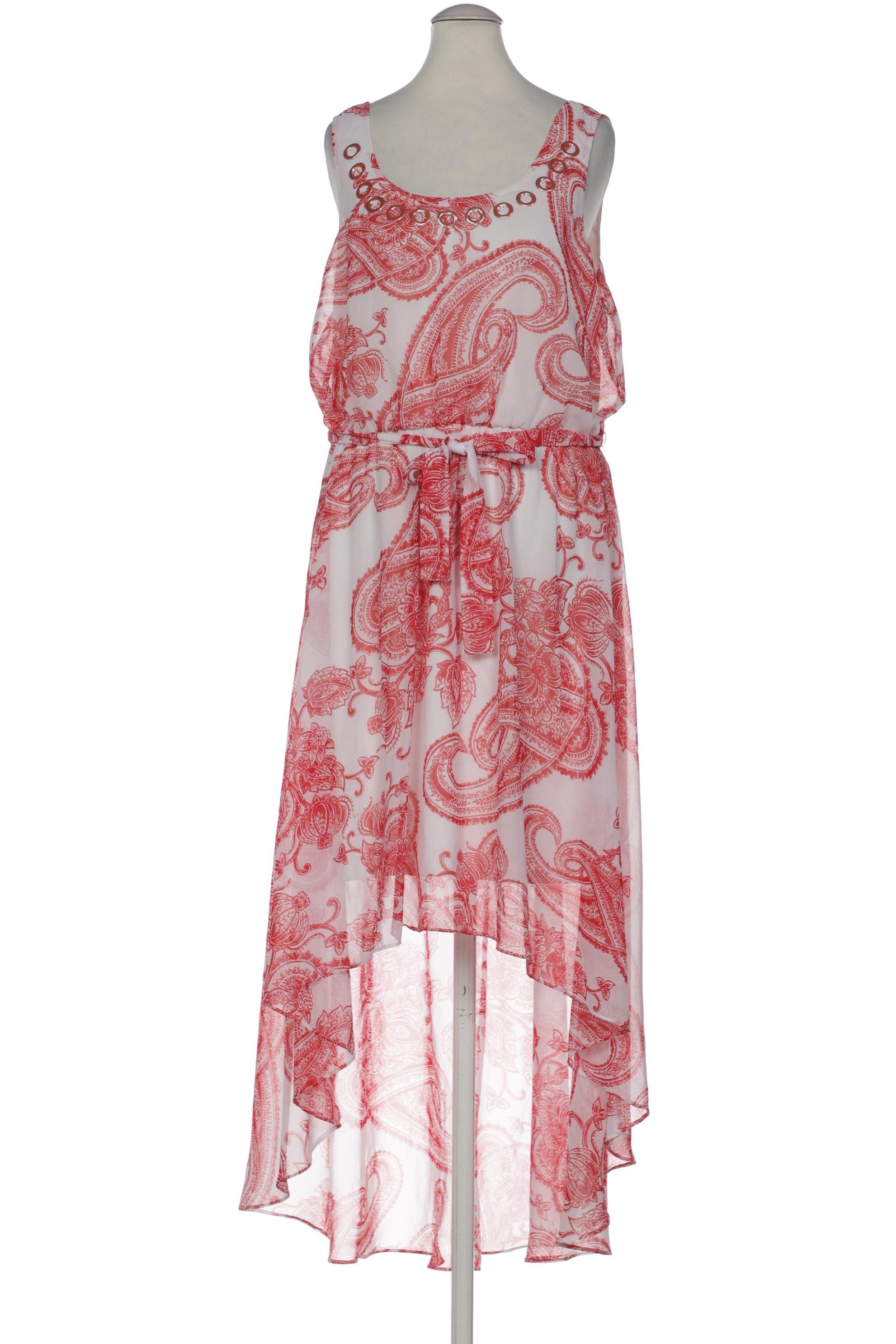 

Joseph Ribkoff Damen Kleid, mehrfarbig, Gr. 38