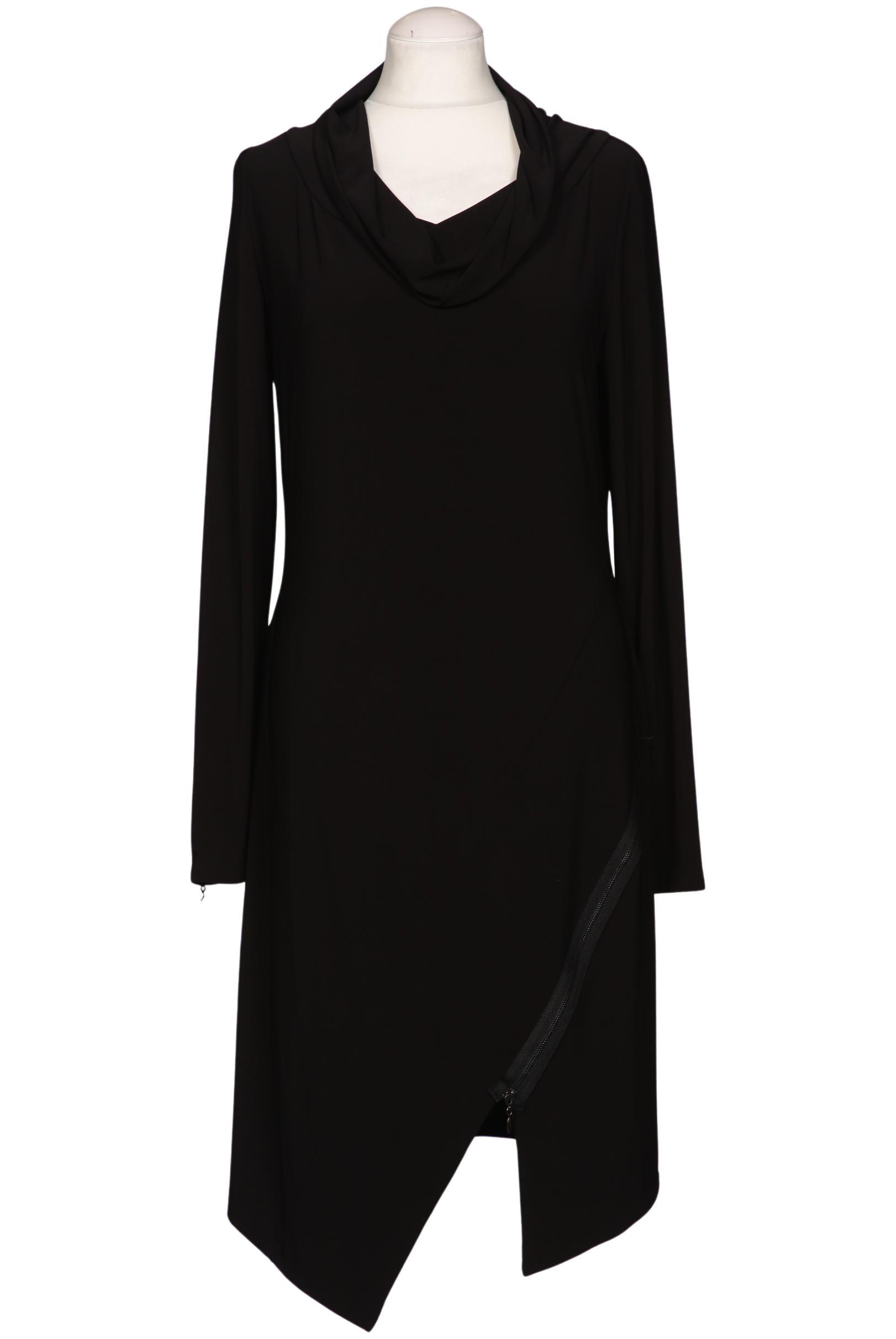 

Joseph Ribkoff Damen Kleid, schwarz, Gr. 40