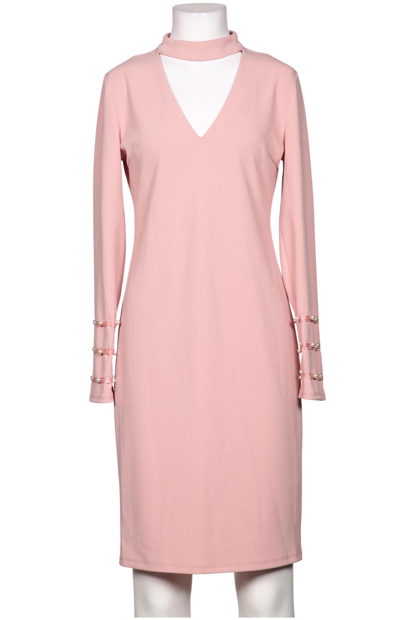 

Joseph Ribkoff Damen Kleid, pink, Gr. 36