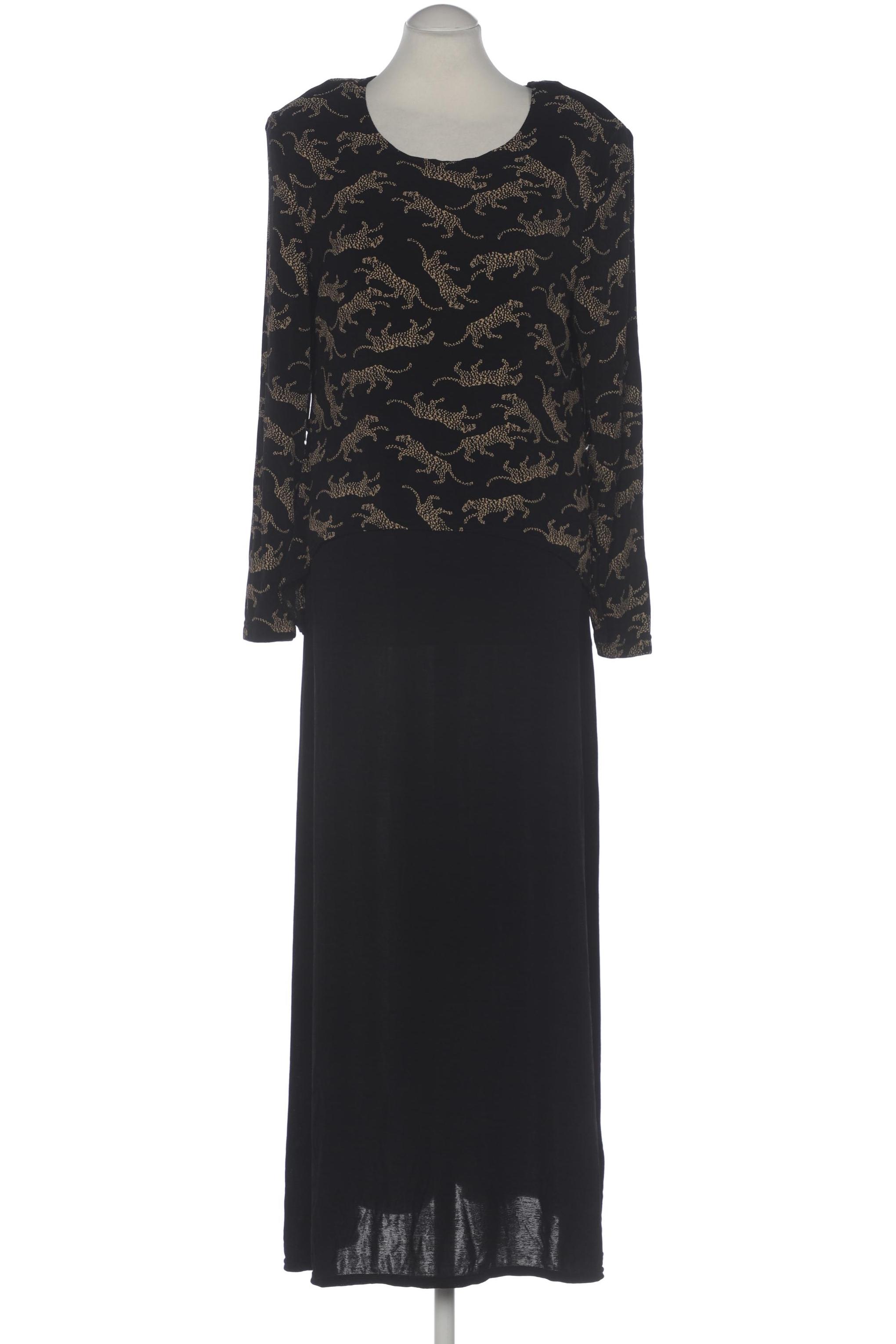 

Joseph Ribkoff Damen Kleid, schwarz, Gr. 40