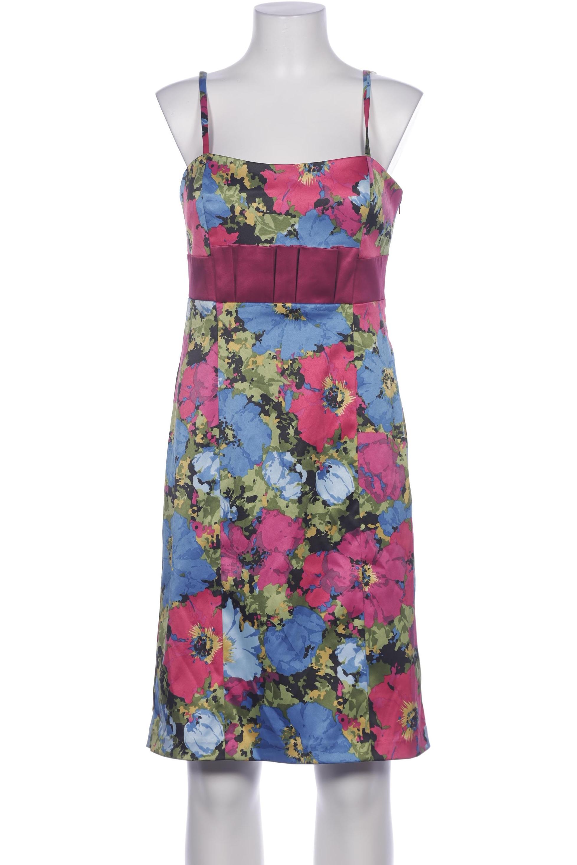 

Joseph Ribkoff Damen Kleid, mehrfarbig, Gr. 38