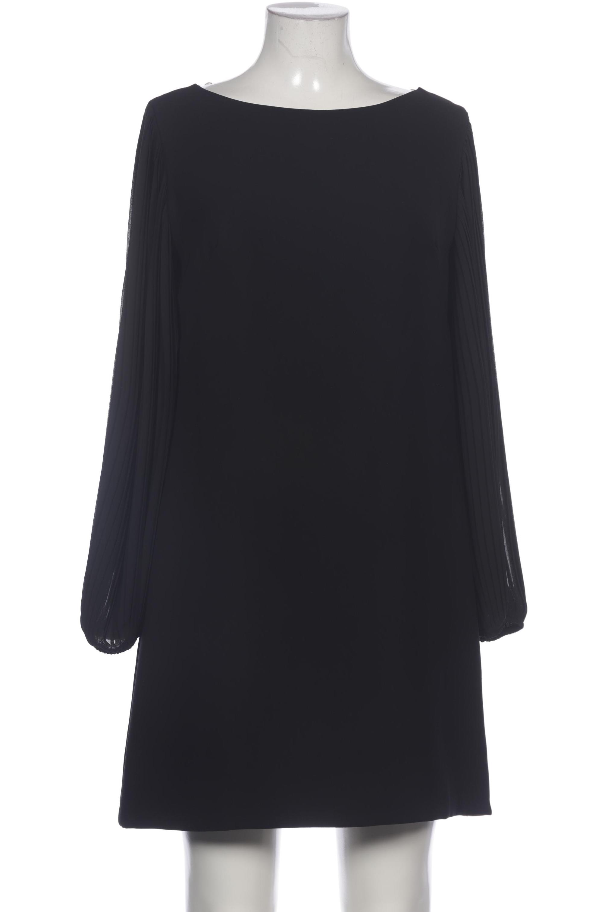 

Joseph Ribkoff Damen Kleid, schwarz, Gr. 42