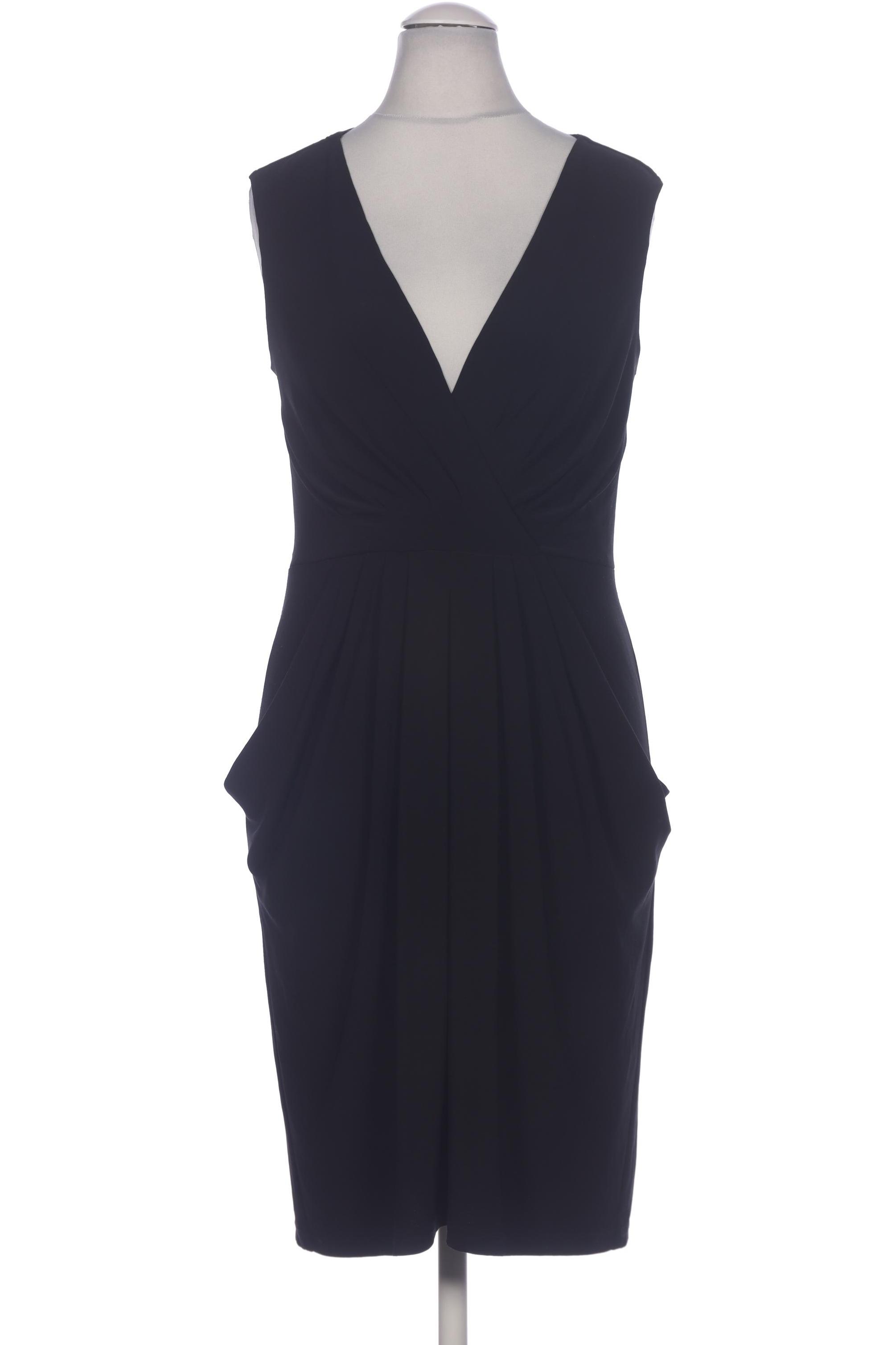 

Joseph Ribkoff Damen Kleid, schwarz, Gr. 36