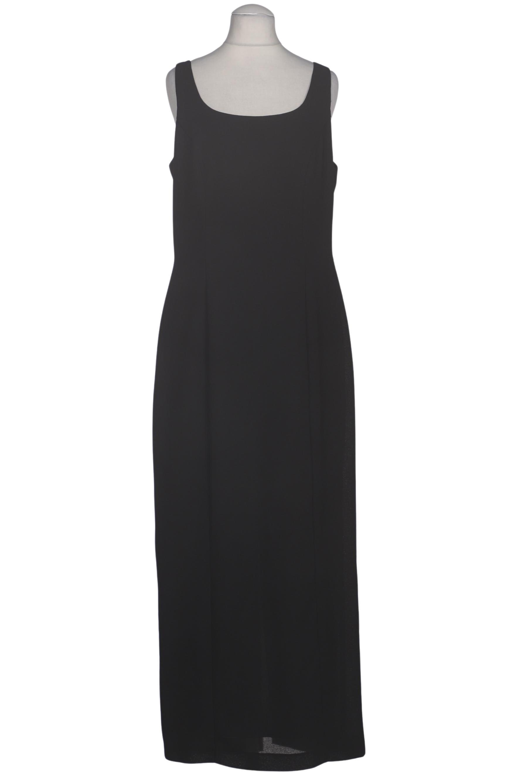 

Joseph Ribkoff Damen Kleid, schwarz, Gr. 38