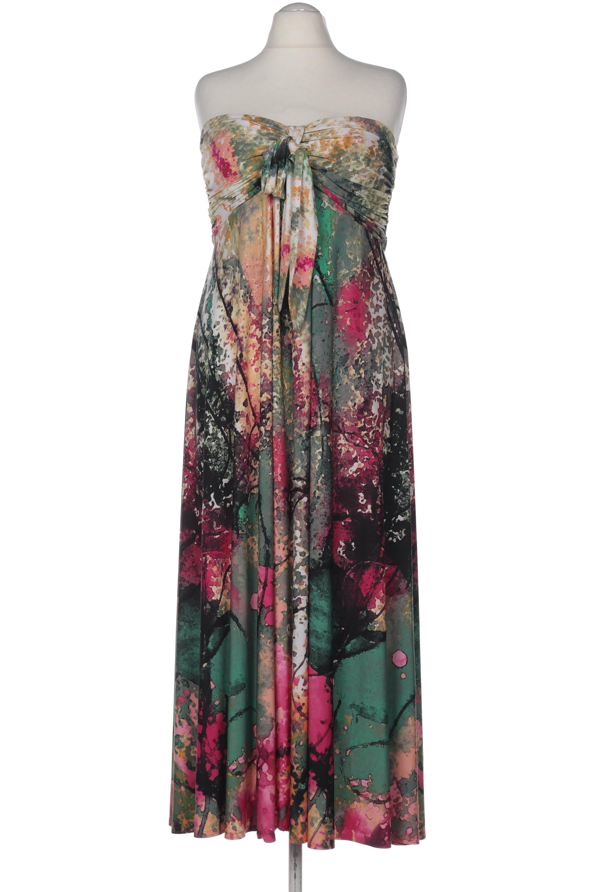 

Joseph Ribkoff Damen Kleid, mehrfarbig, Gr. 42