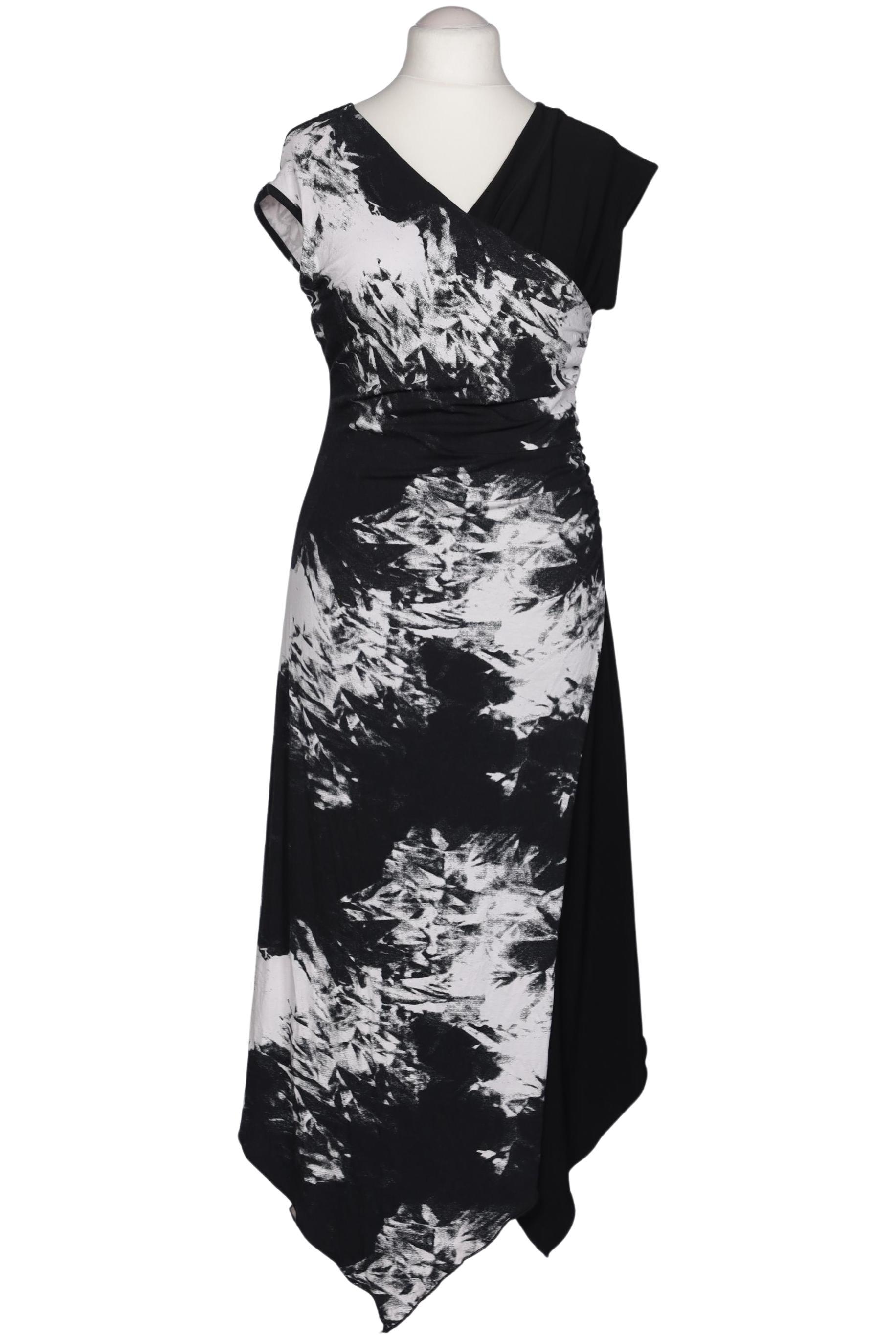 

Joseph Ribkoff Damen Kleid, mehrfarbig, Gr. 42