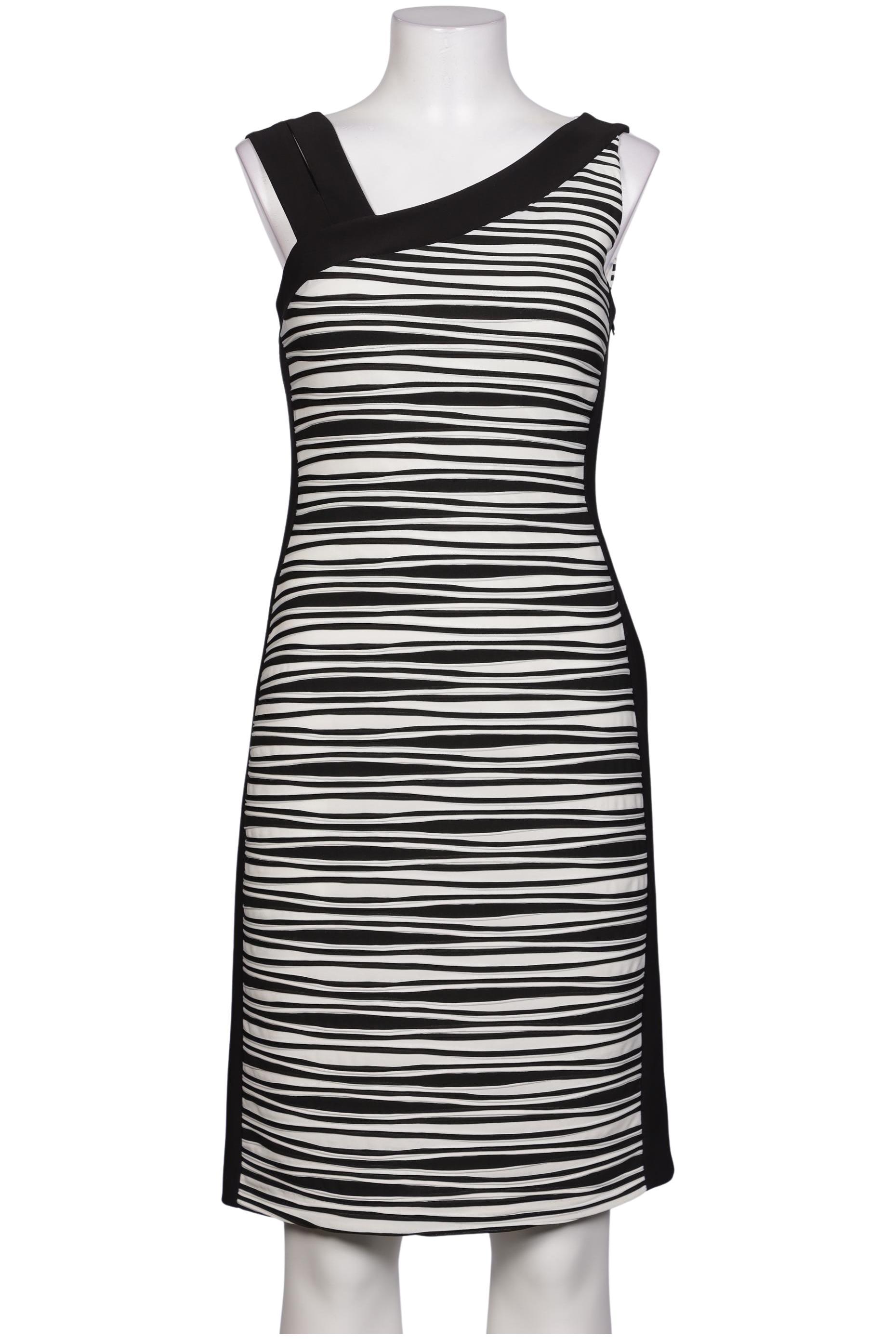 

Joseph Ribkoff Damen Kleid, schwarz, Gr. 38
