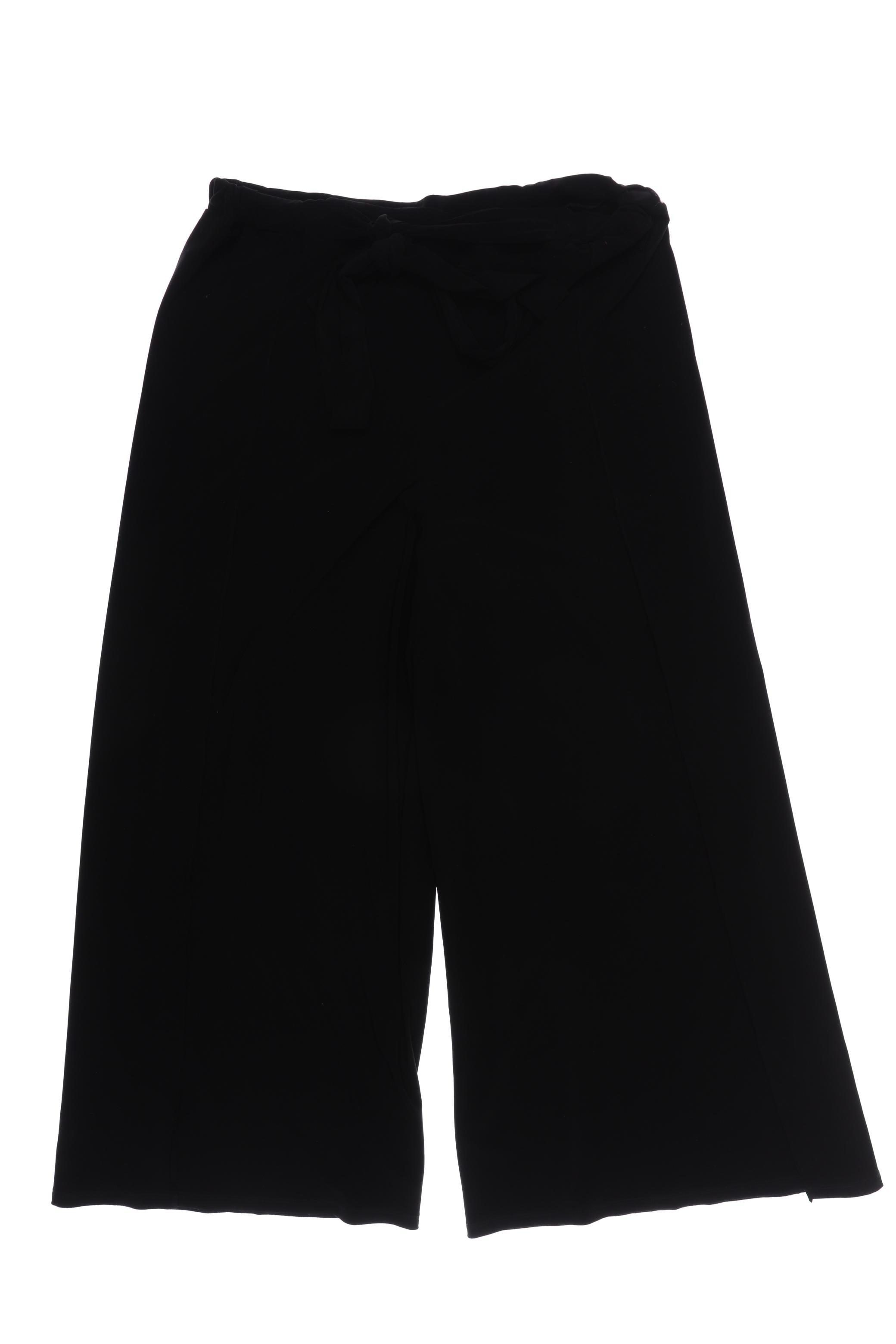 

Joseph Ribkoff Damen Stoffhose, schwarz