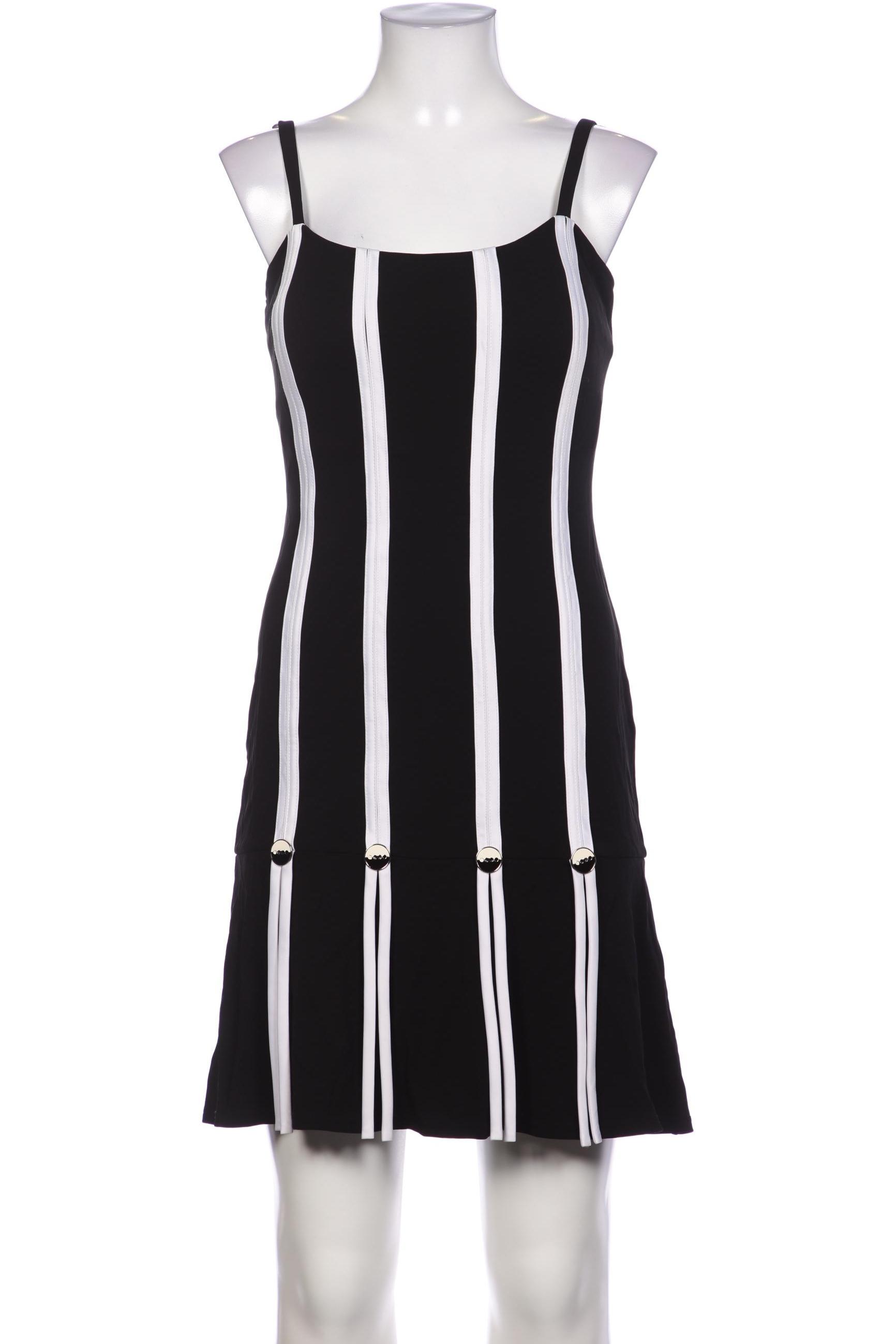 

Joseph Ribkoff Damen Kleid, schwarz, Gr. 36
