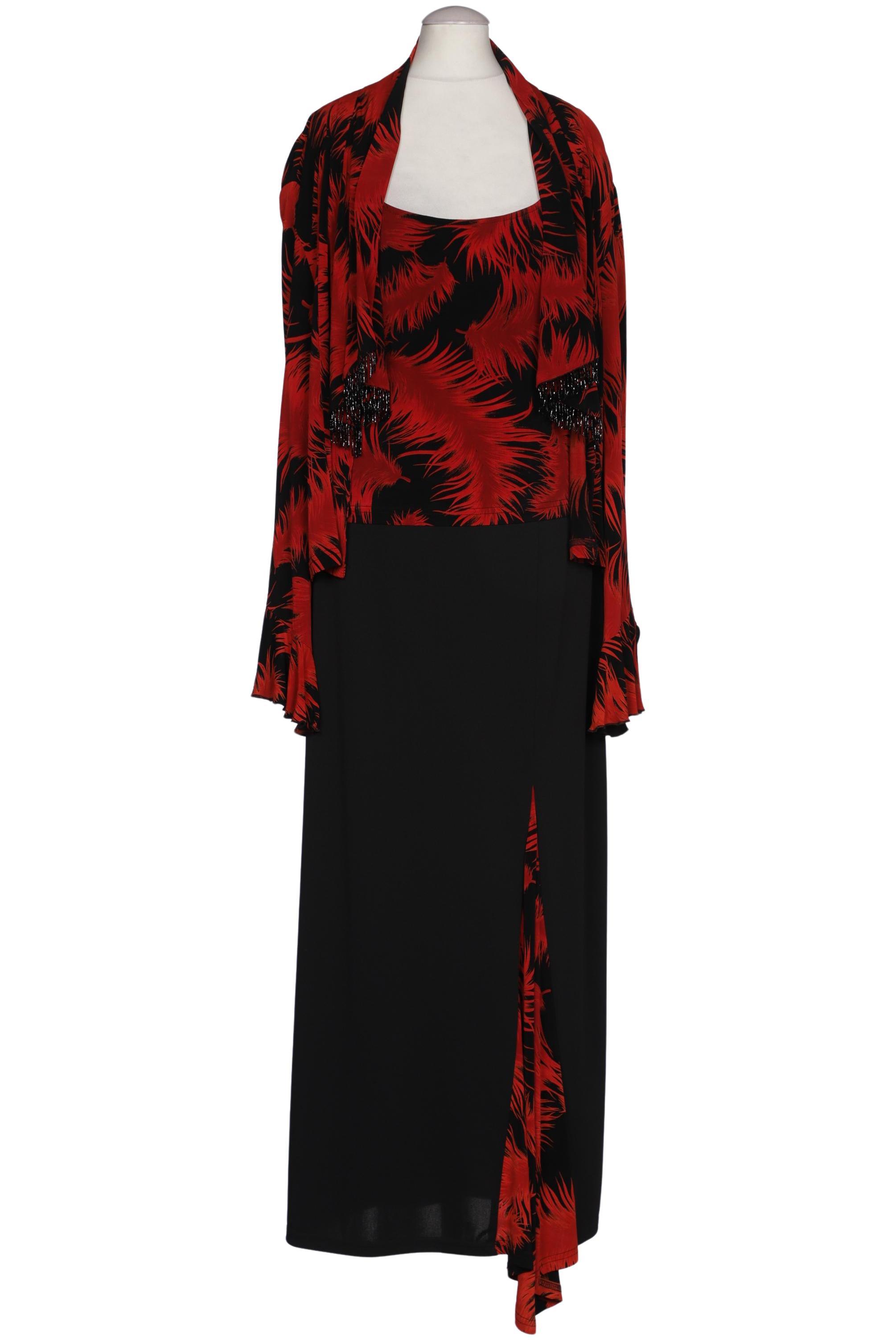 

Joseph Ribkoff Damen Anzug, mehrfarbig, Gr. 38