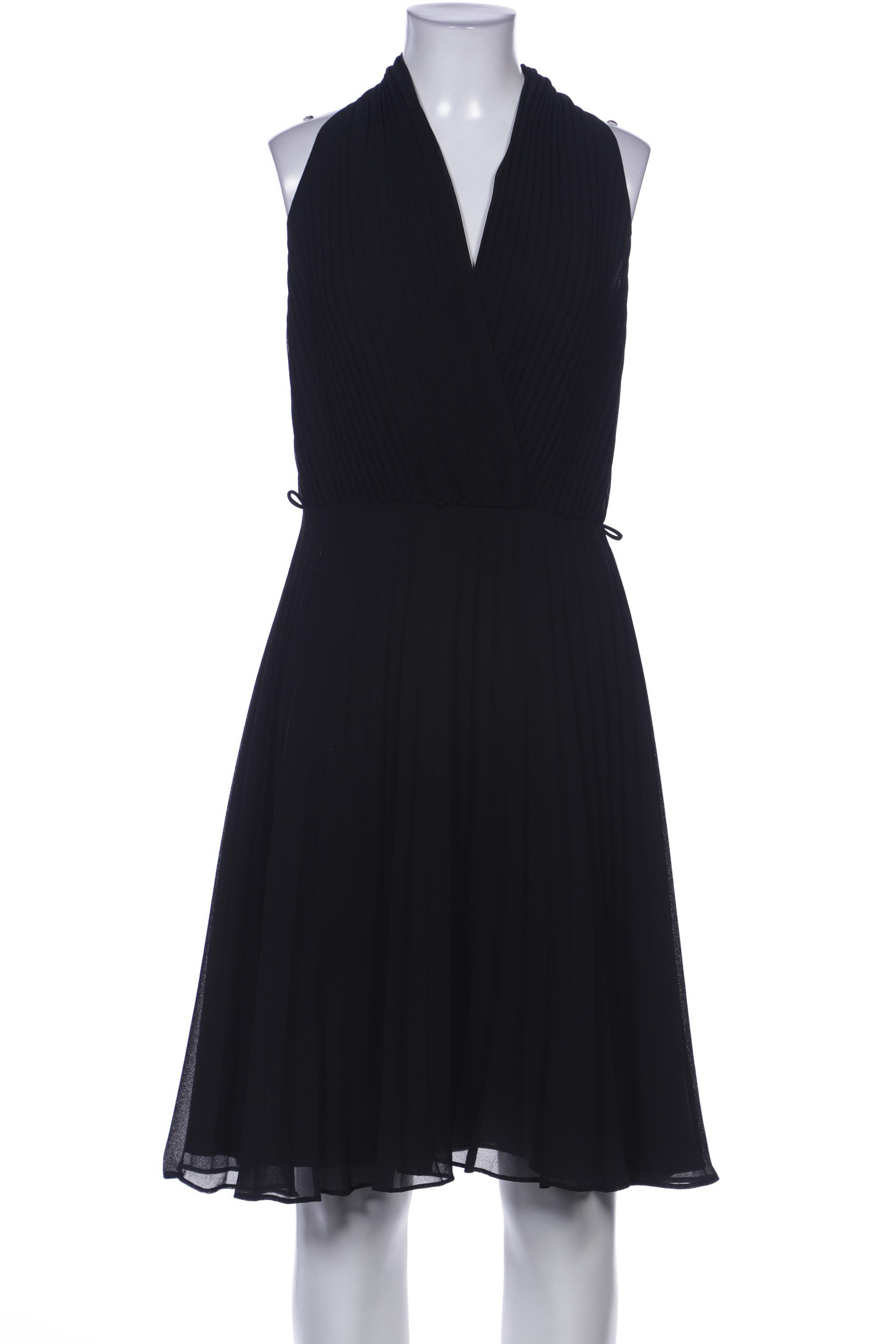 

Joseph Ribkoff Damen Kleid, schwarz, Gr. 36