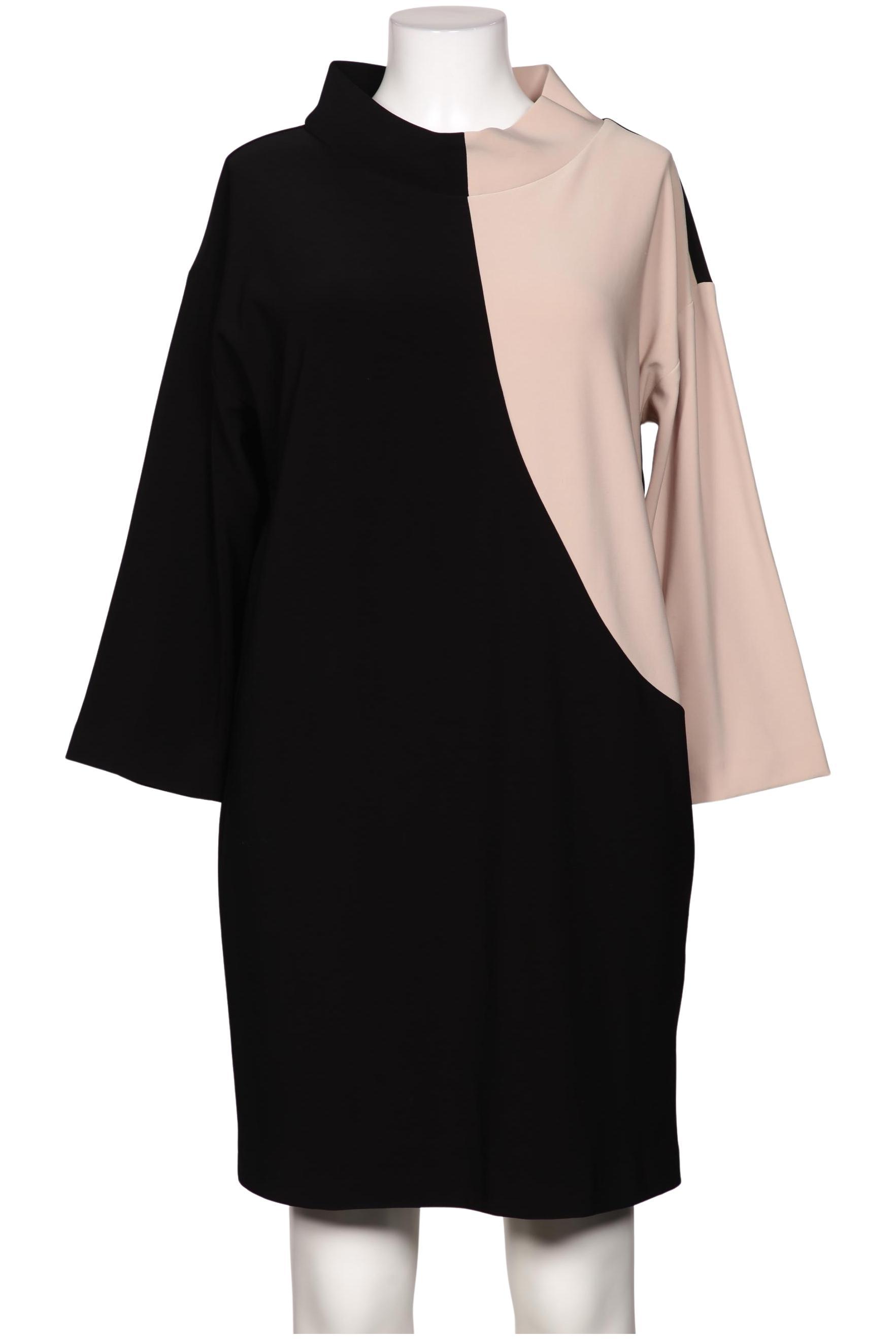 

Joseph Ribkoff Damen Kleid, mehrfarbig, Gr. 42