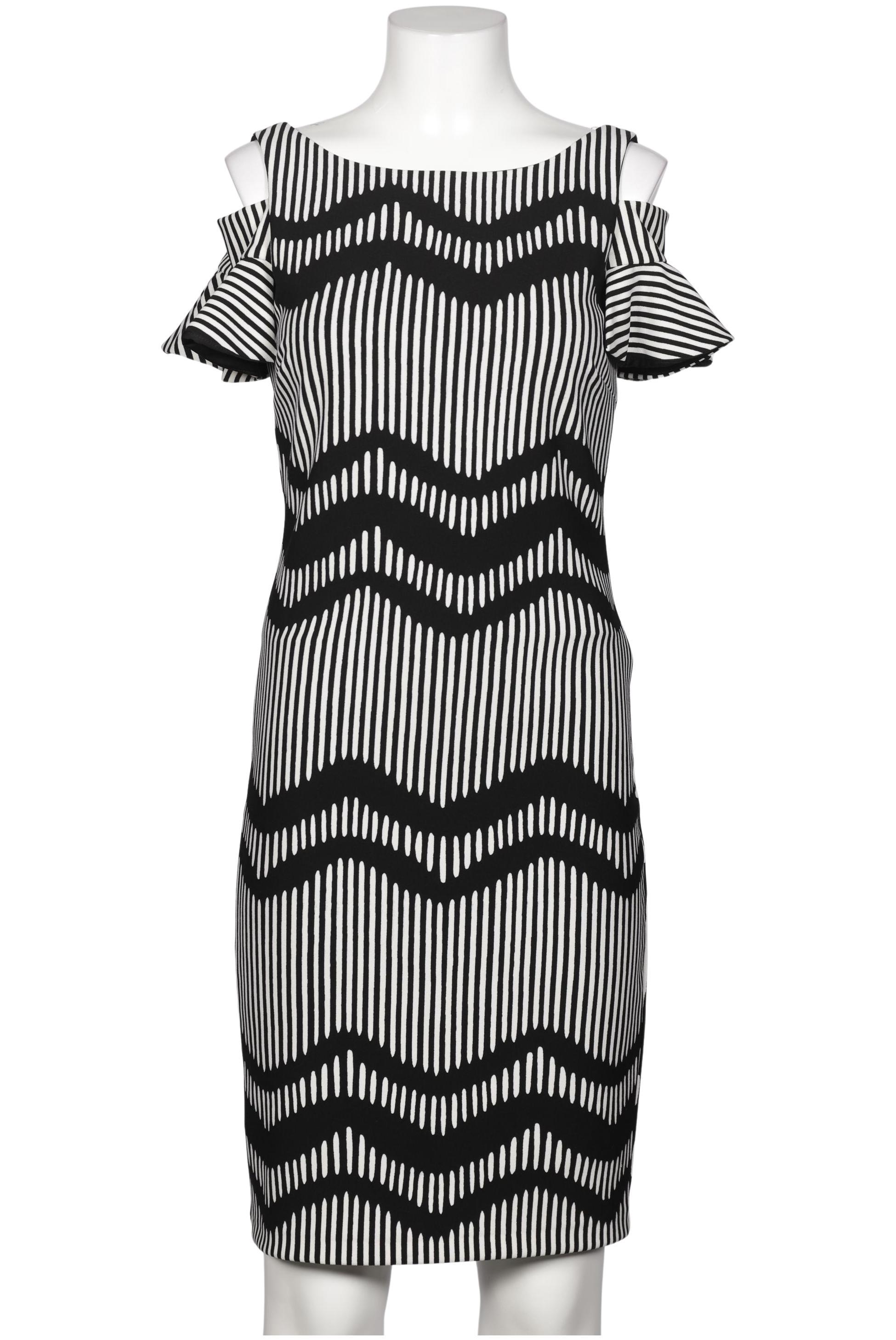 

Joseph Ribkoff Damen Kleid, mehrfarbig, Gr. 38