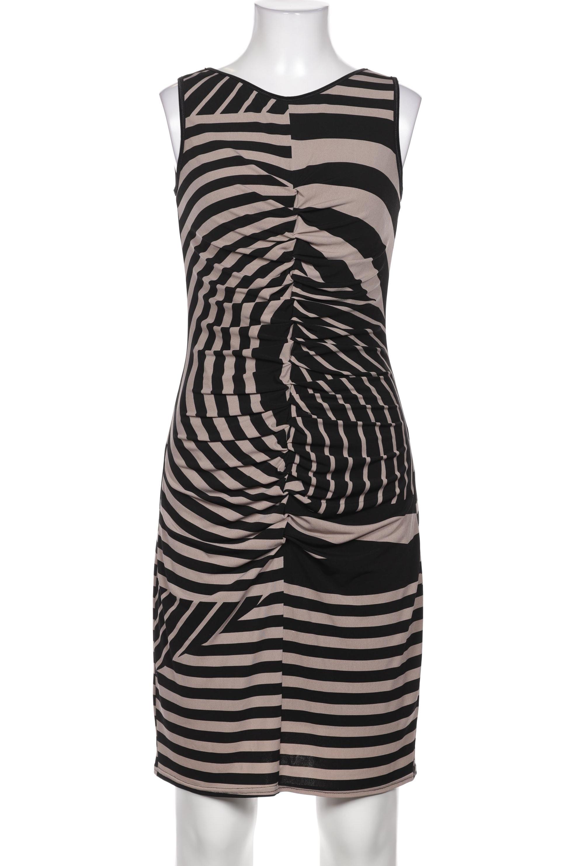 

Joseph Ribkoff Damen Kleid, schwarz, Gr. 36