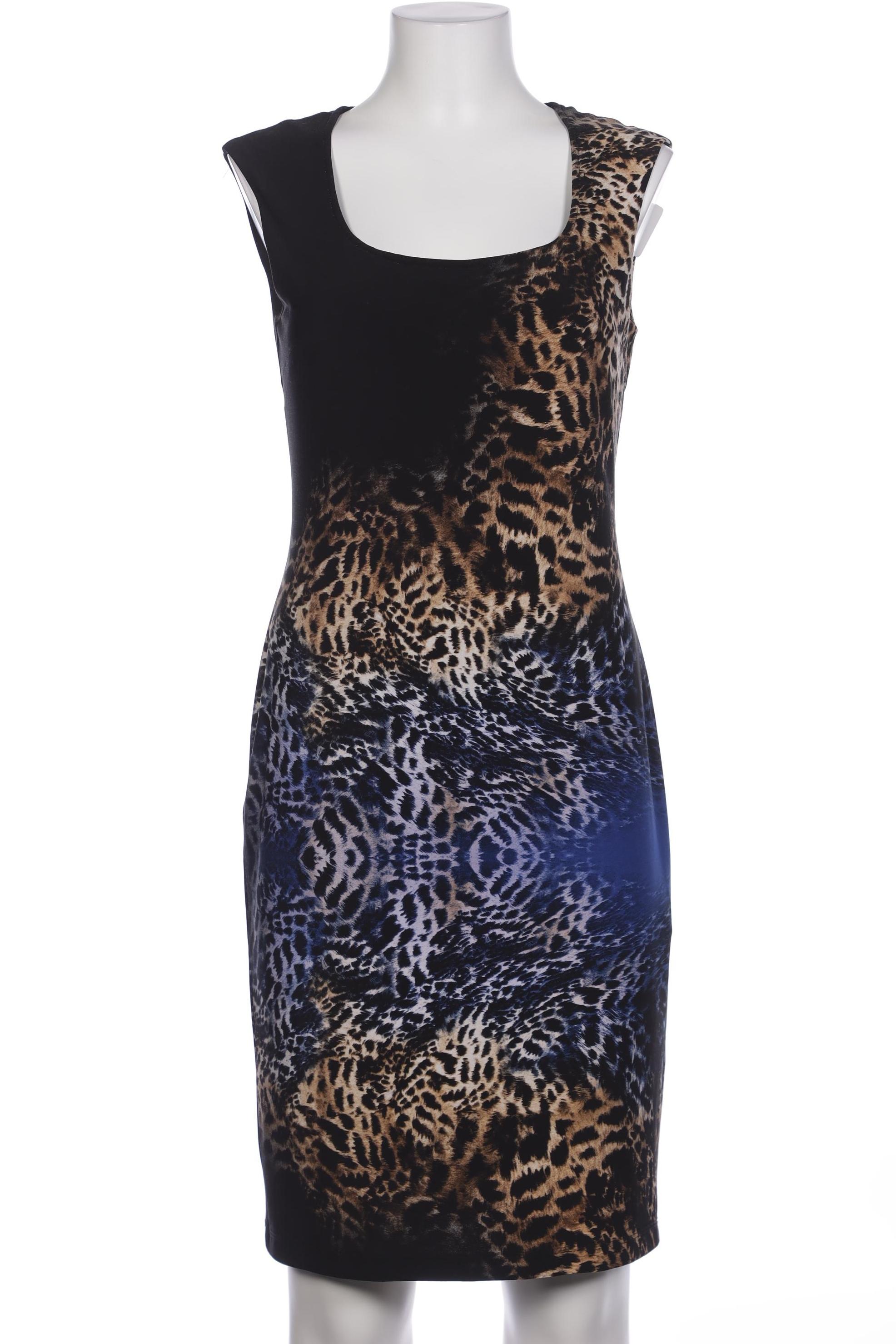 

Joseph Ribkoff Damen Kleid, mehrfarbig, Gr. 38