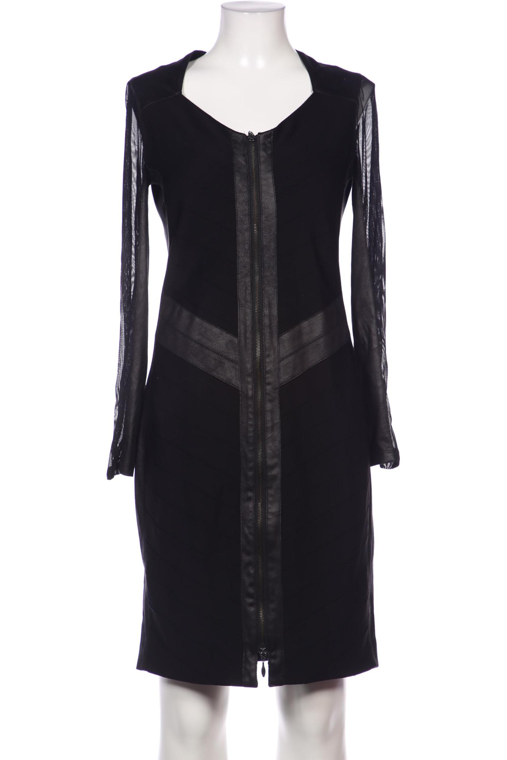 

Joseph Ribkoff Damen Kleid, schwarz, Gr. 40
