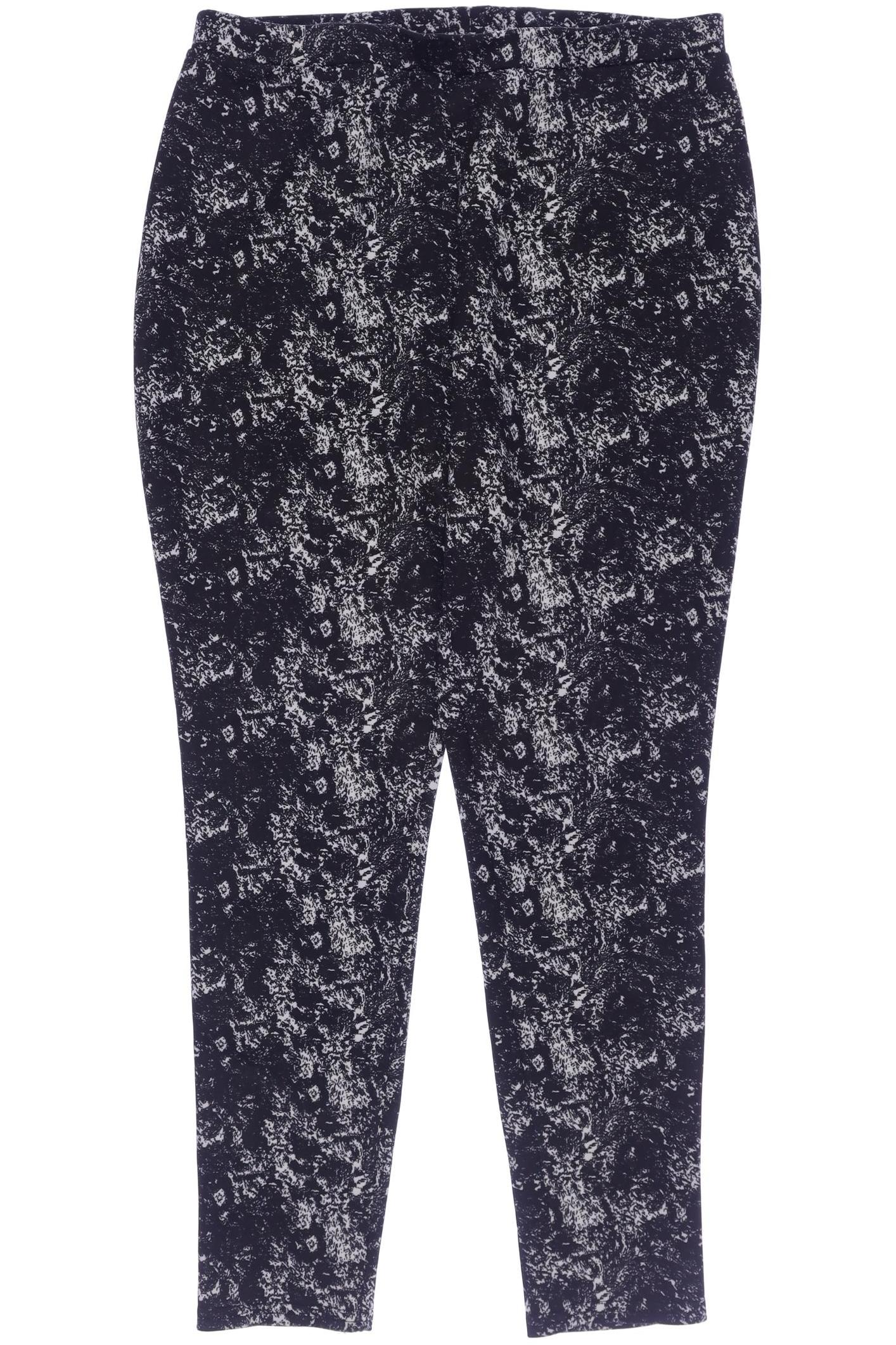 

Joseph Ribkoff Damen Stoffhose, schwarz, Gr. 36